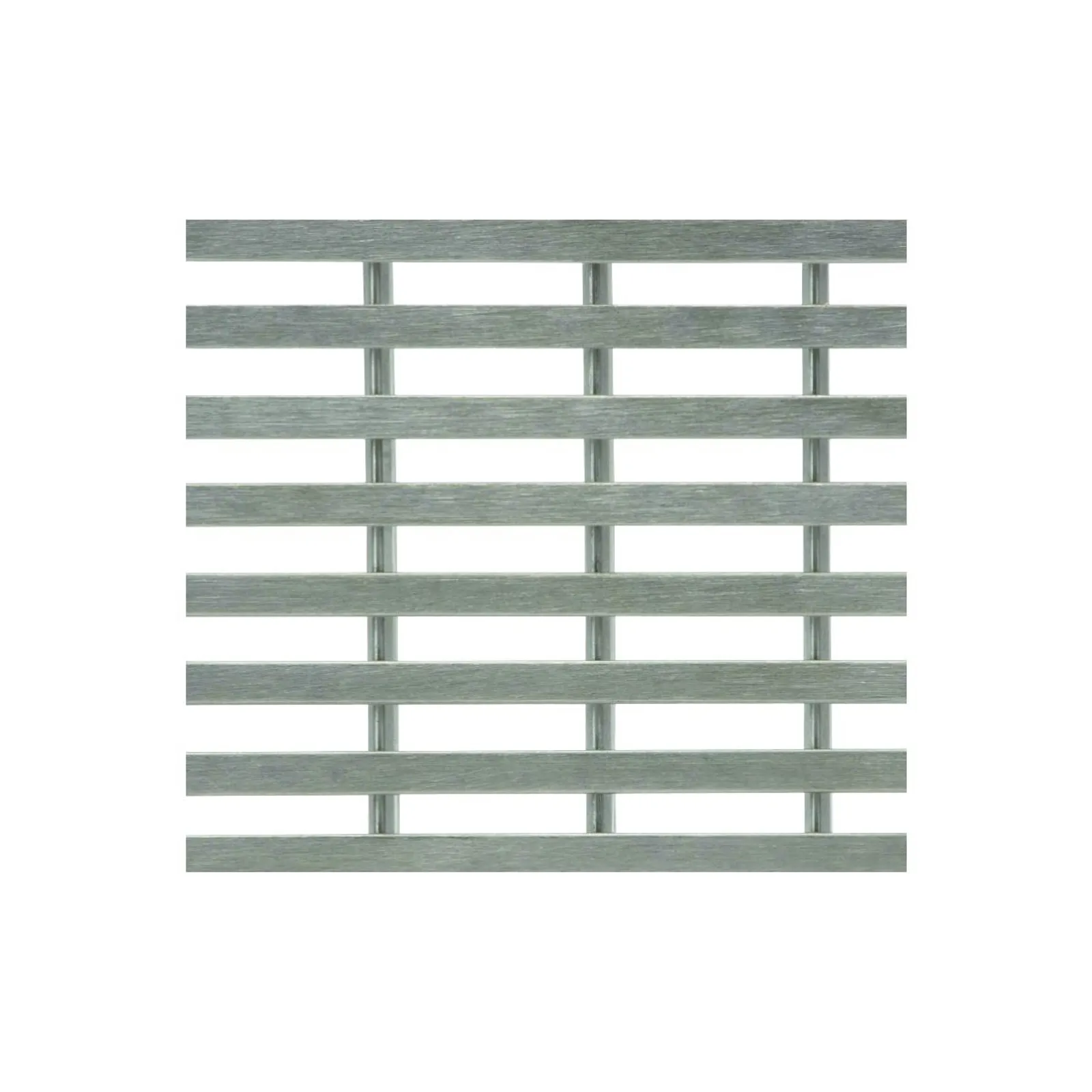 3Monkeez WW-G300-304 - Wedge Wire Sheet (WW-G300) - 304 Grade