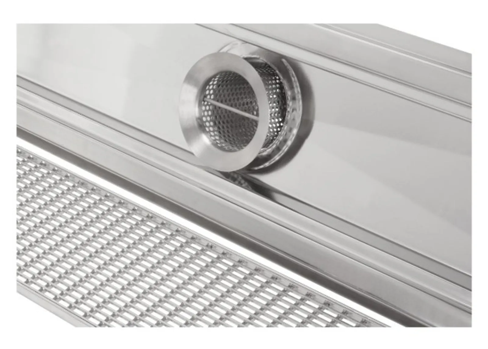 3Monkeez M-FT-1 - Floor Trough