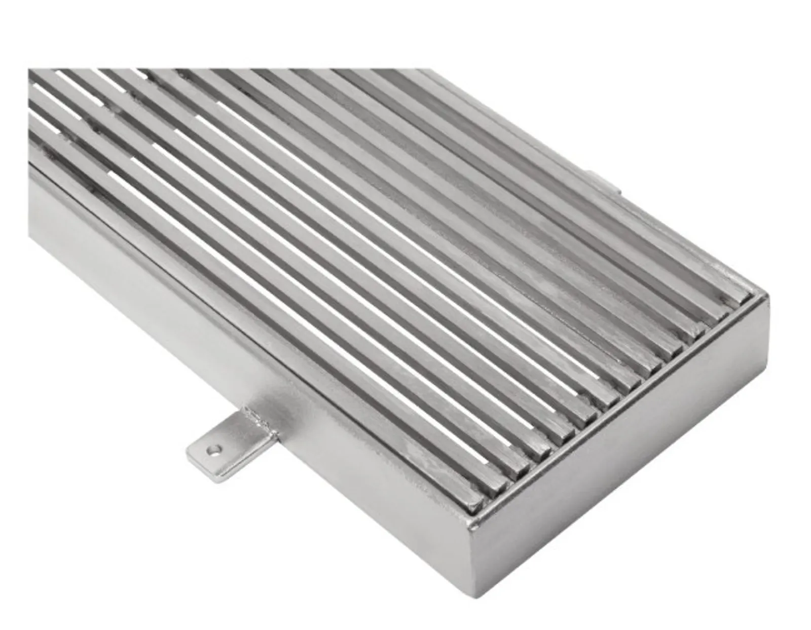 3Monkeez M-FT-3 - Floor Grate Frame