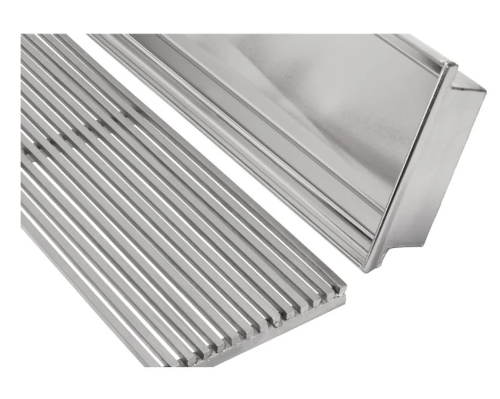 3Monkeez M-FT-4 - Floor Trough