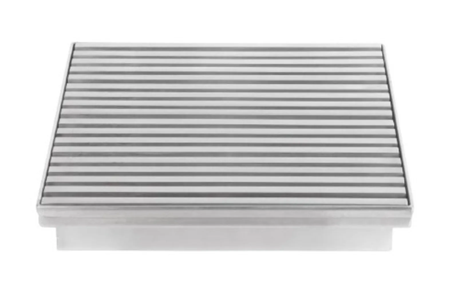 3Monkeez M-FS-1 - Floor Sump