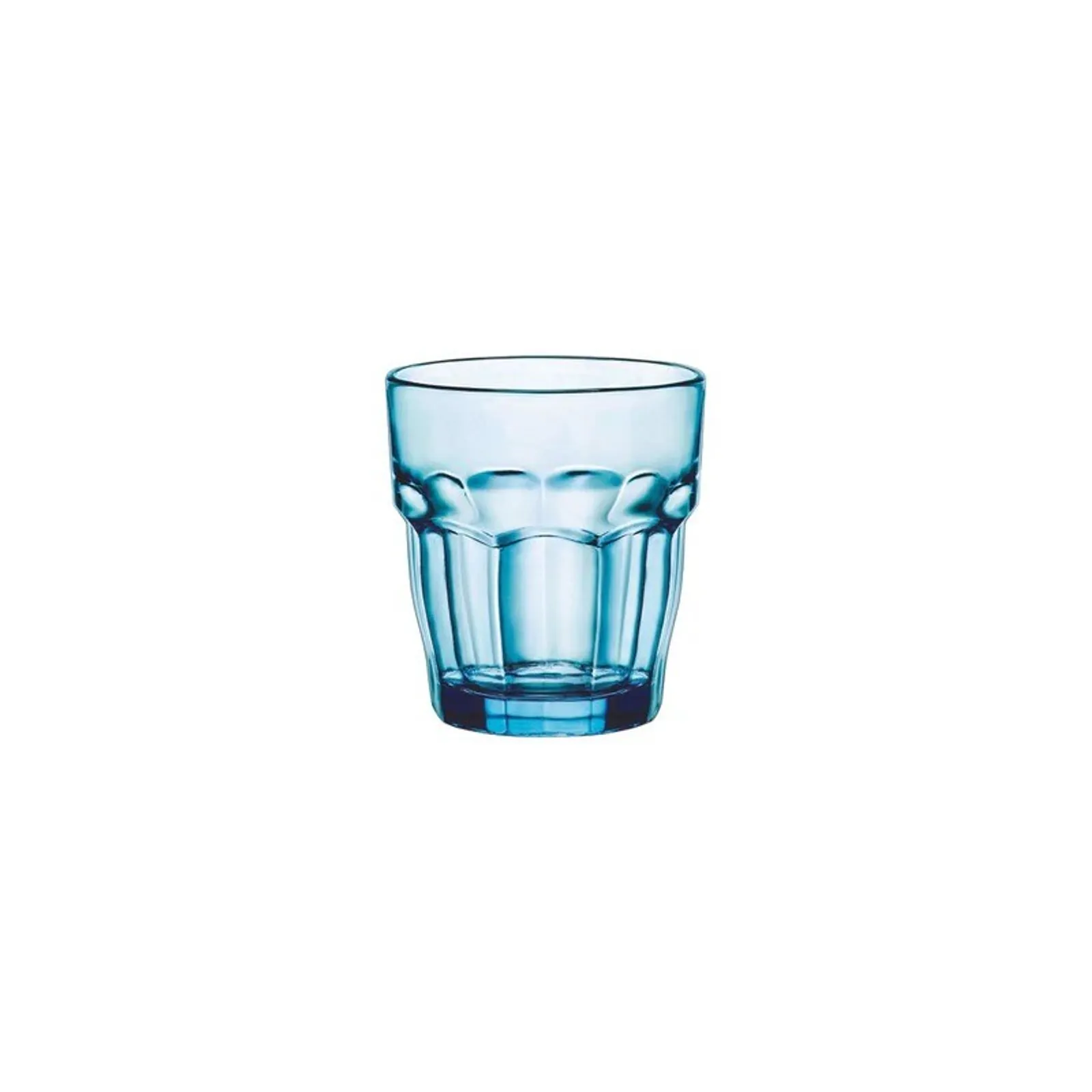 Bormioli Rocco - Rock Bar Rocks Blue Ice 270ml