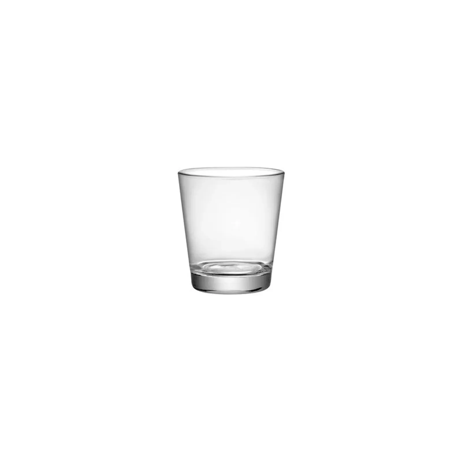 Bormioli Rocco - Sestriere D.O.F Tumbler 365ml