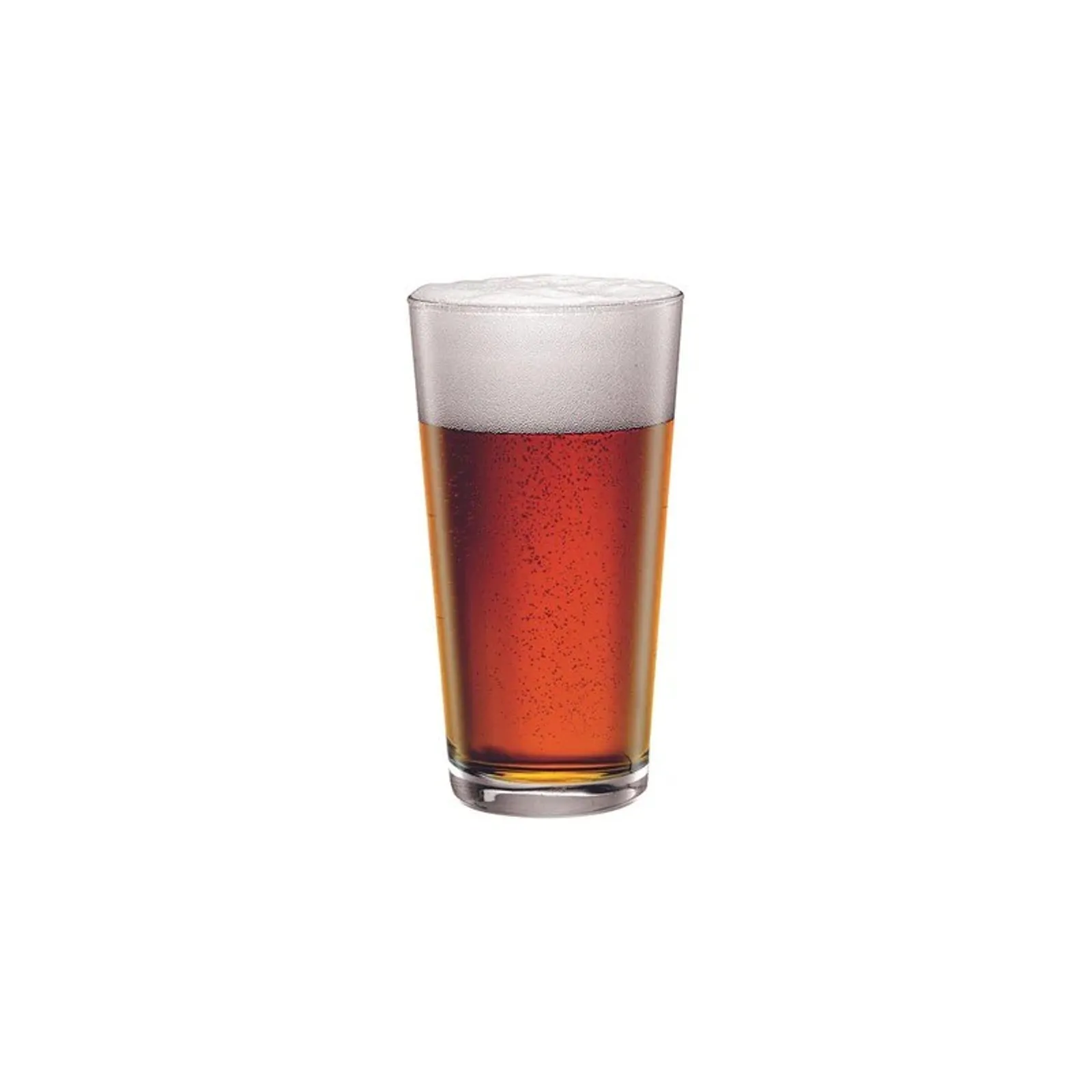 Bormioli Rocco - Sestriere Pint 588ml