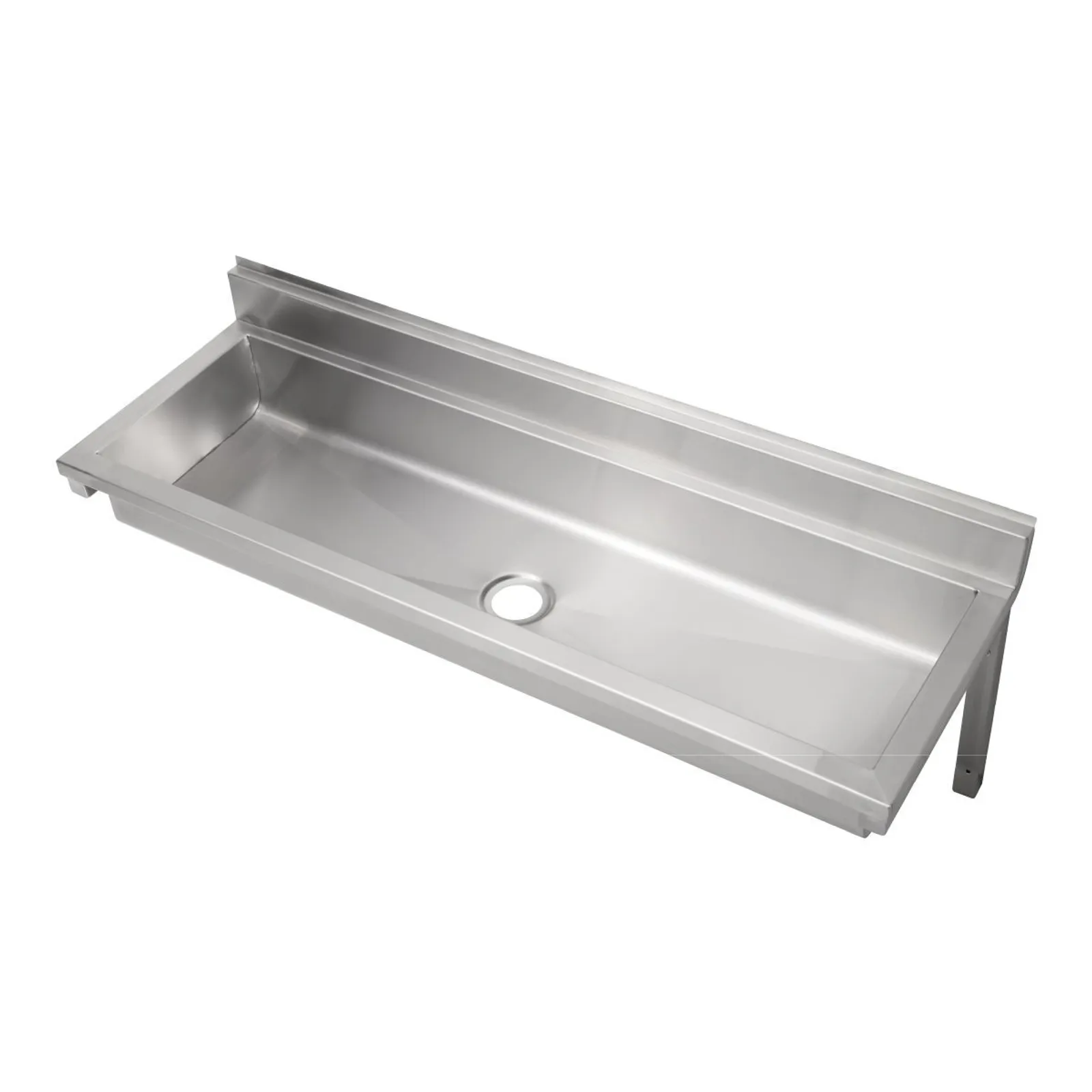 3Monkeez M-PT-2 - Pattern Trough 2