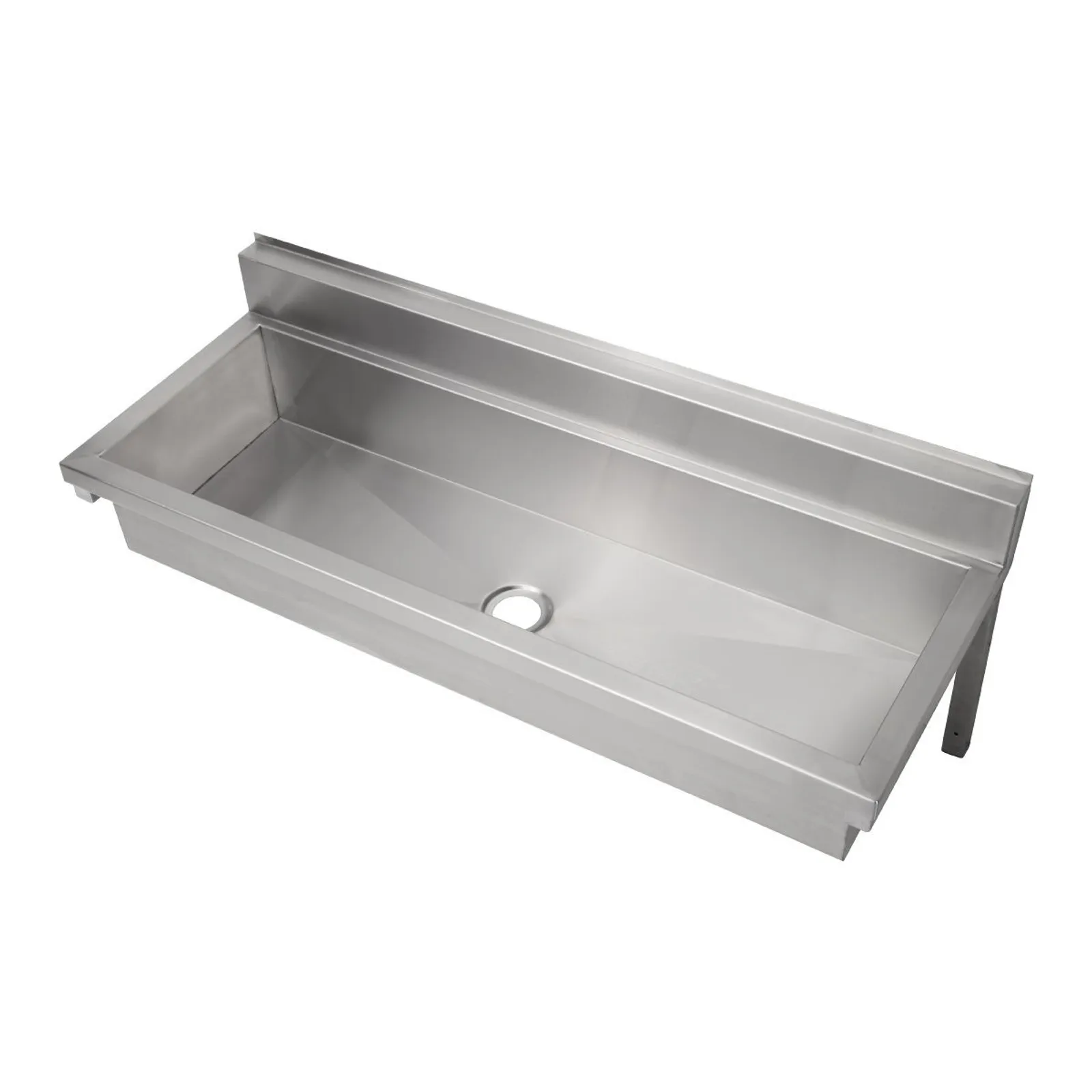 3Monkeez M-PT-6 - Art Trough