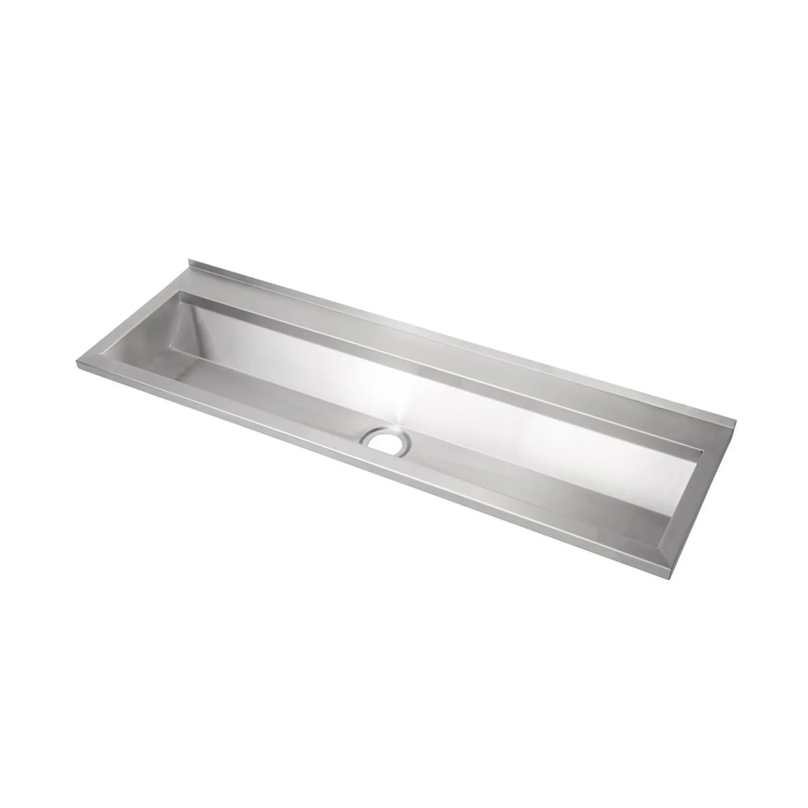 3Monkeez M-PT-7 - Walls End Pattern Trough