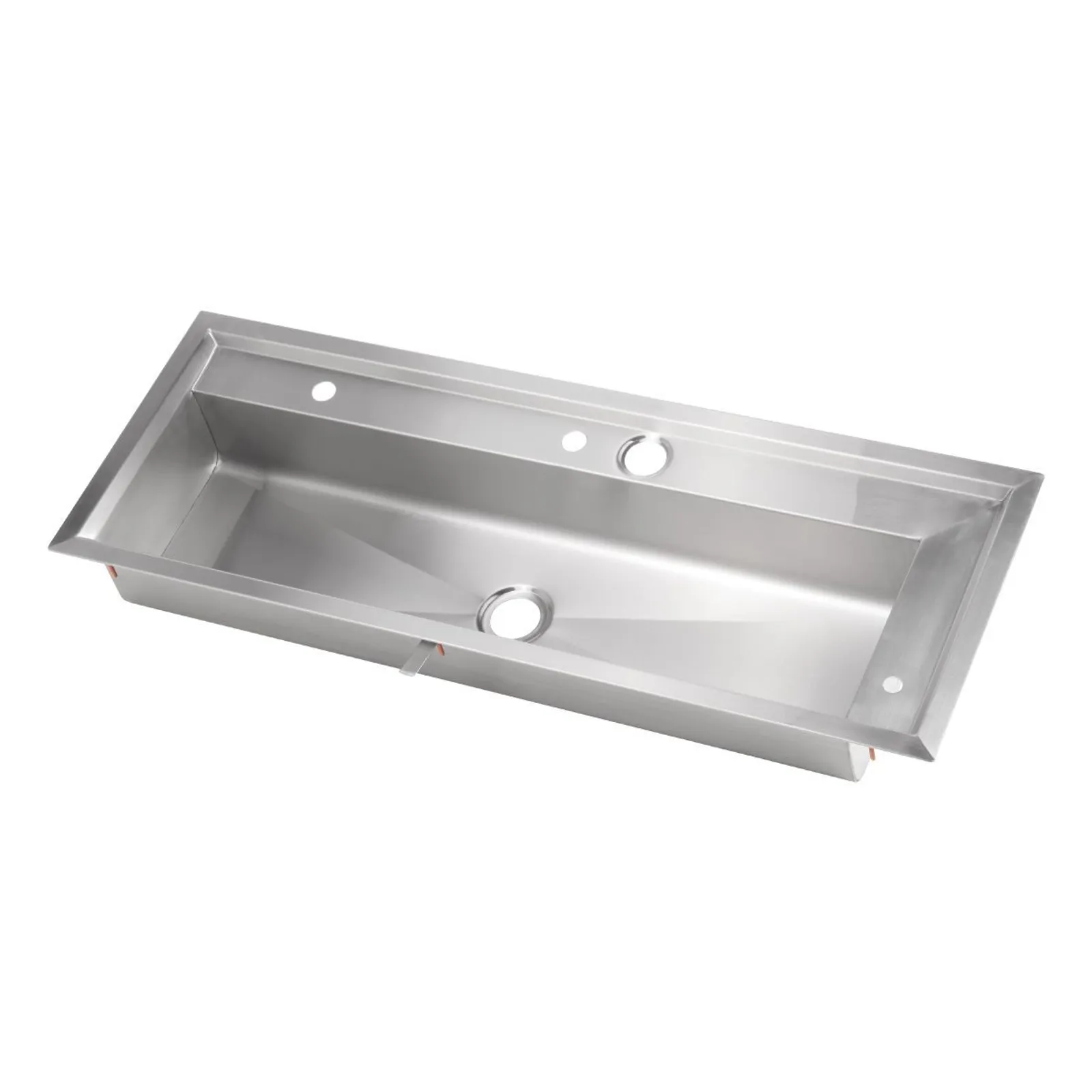 3Monkeez M-PT-9 - Practical Activities Trough with 80mm Hob