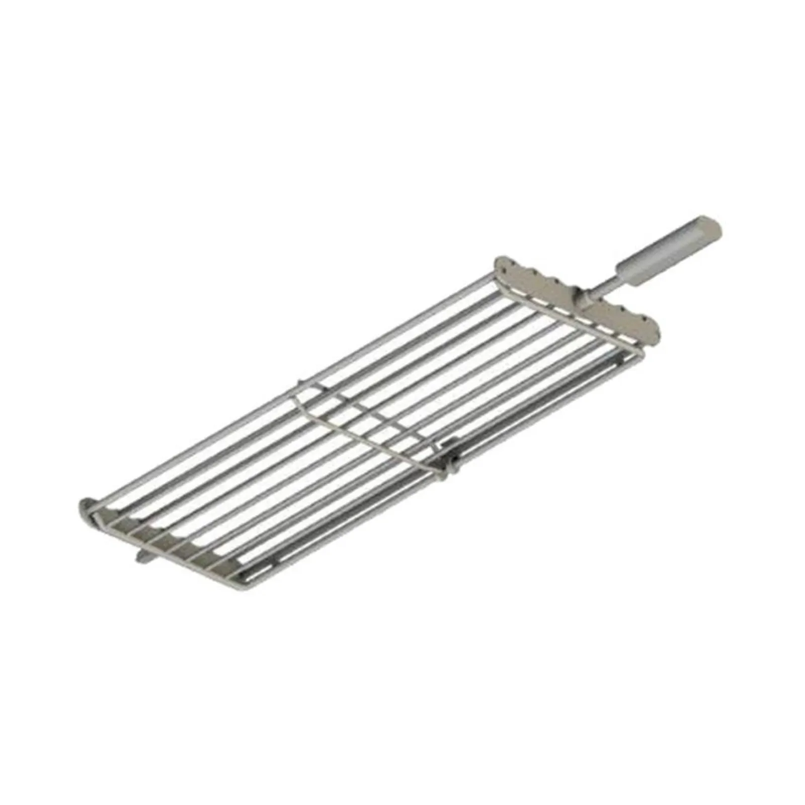 Gresilva  GRE.R8.H10 - Rotating Grid L