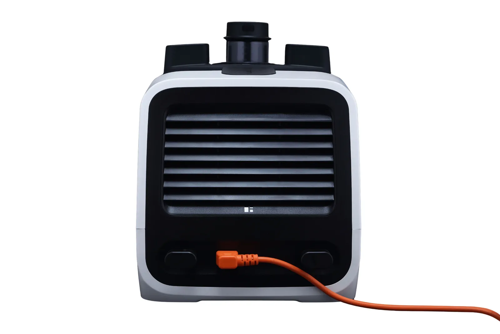 Heinzelmann CHEF-X - Multi-Functional Professional Kitchen Machine