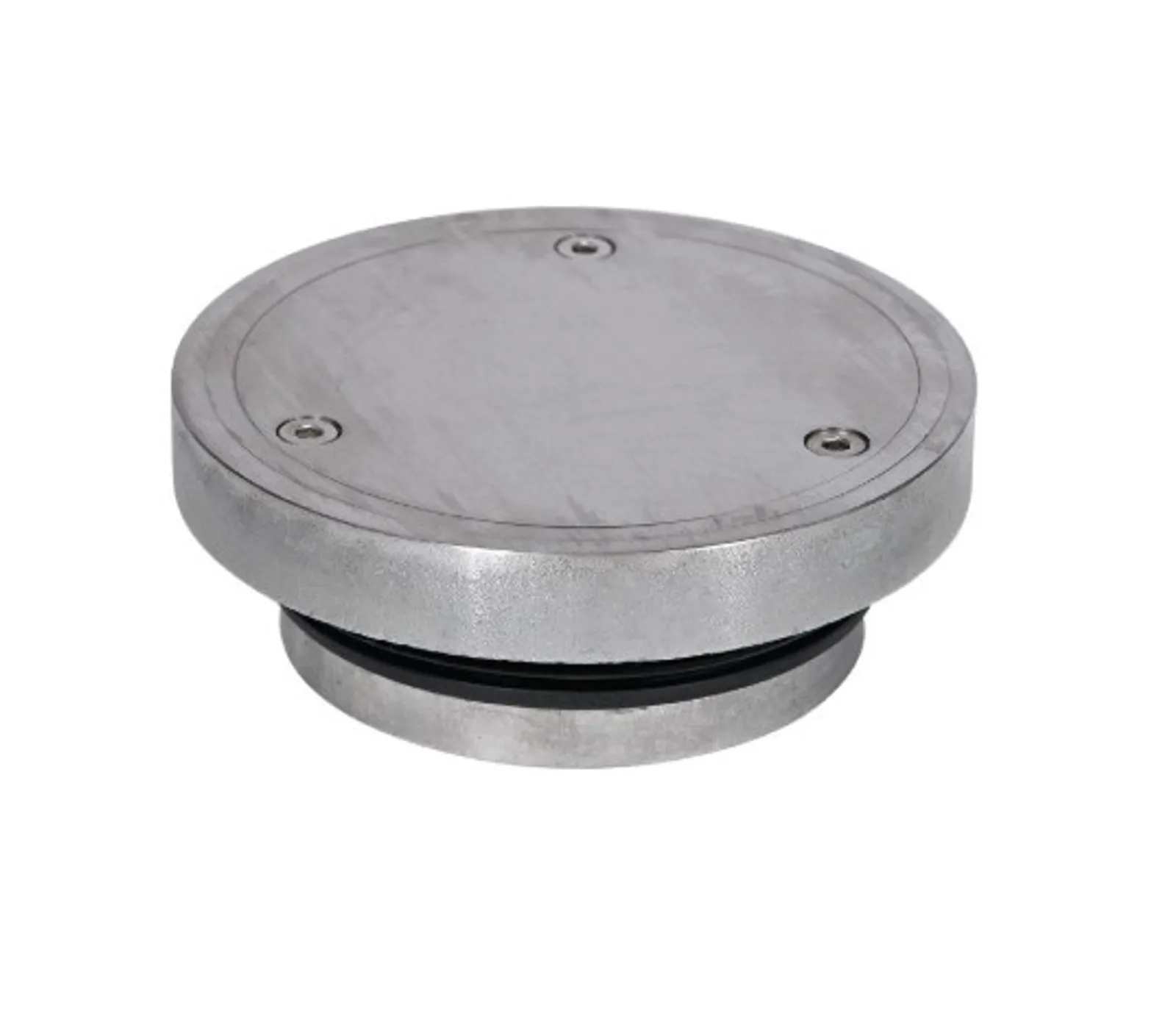 3Monkeez FW-130VCO-304 - 130mm Vinyl Clear Out