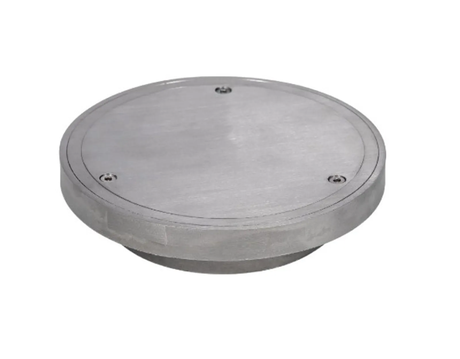 3Monkeez FW-200VCO-150-304 - 200mm Vinyl Clear Out