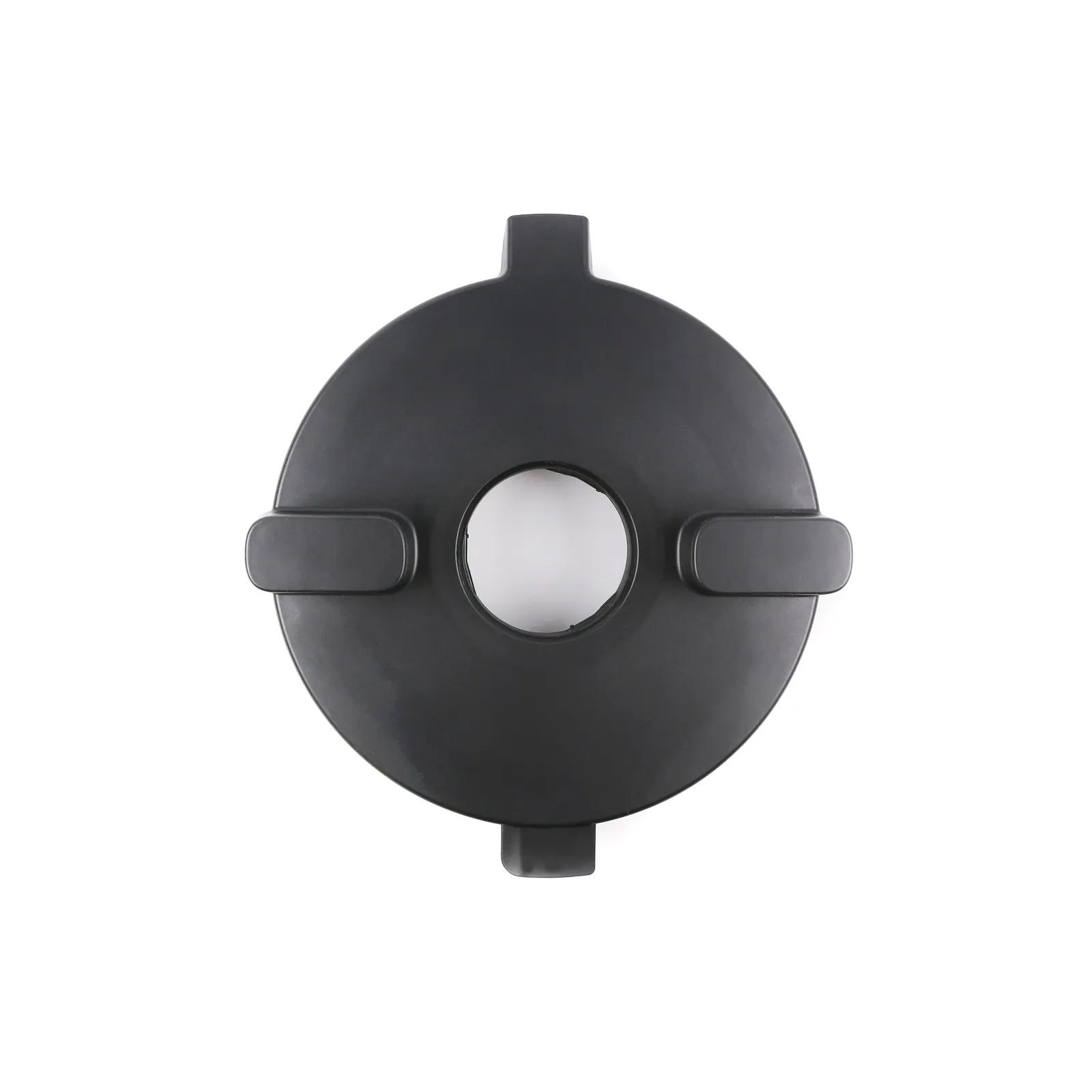 Heinzelmann CHEF-X Lid with Seal