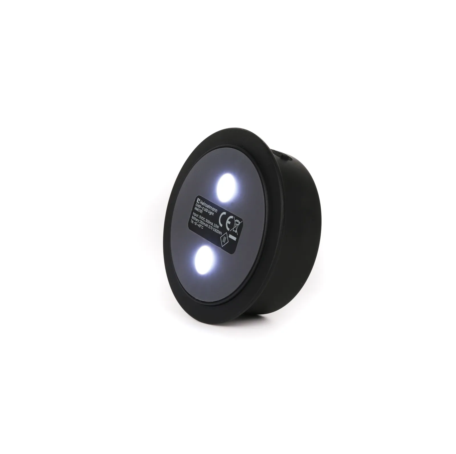 Heinzelmann CHEF-X LED Light