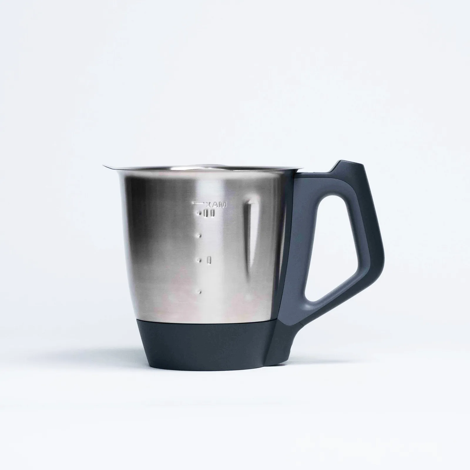 Heinzelmann CHEF-X Bowl