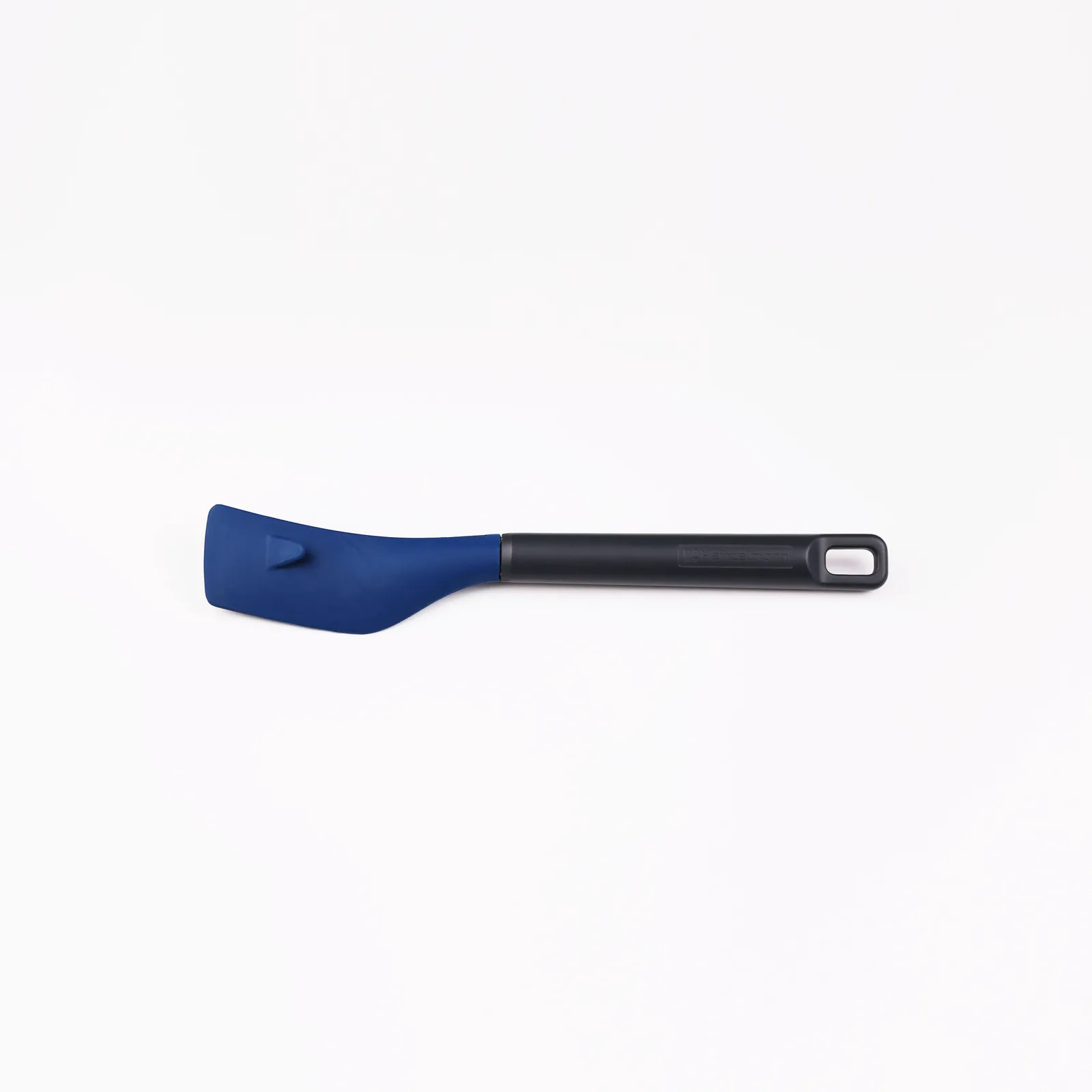 Heinzelmann CHEF-X Spatula