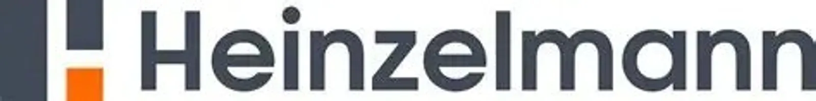 Heinzelmann CHEF-X Blade with Seal