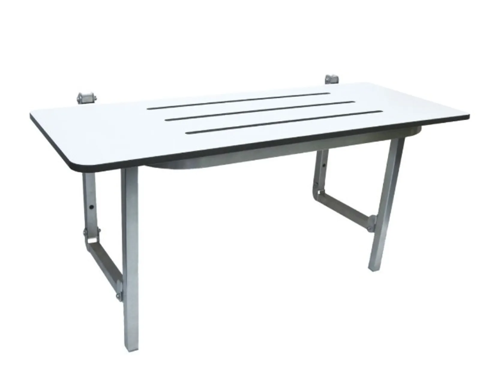 Guardian Care WA-FSS - Disabled Compliant Folding Shower Seat