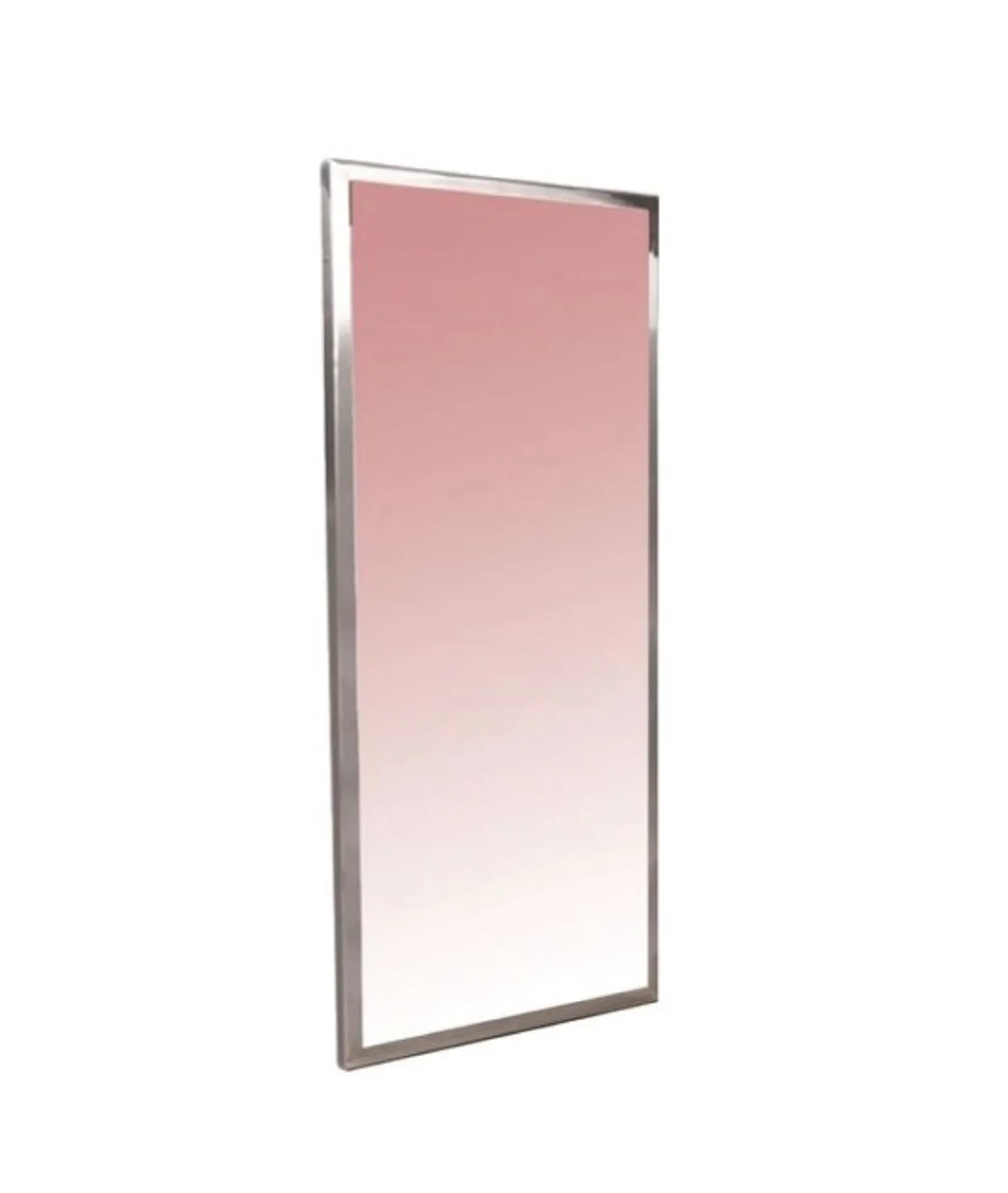Guardian Care WA-MIR-DC - Disabled Compliant Washroom Mirror