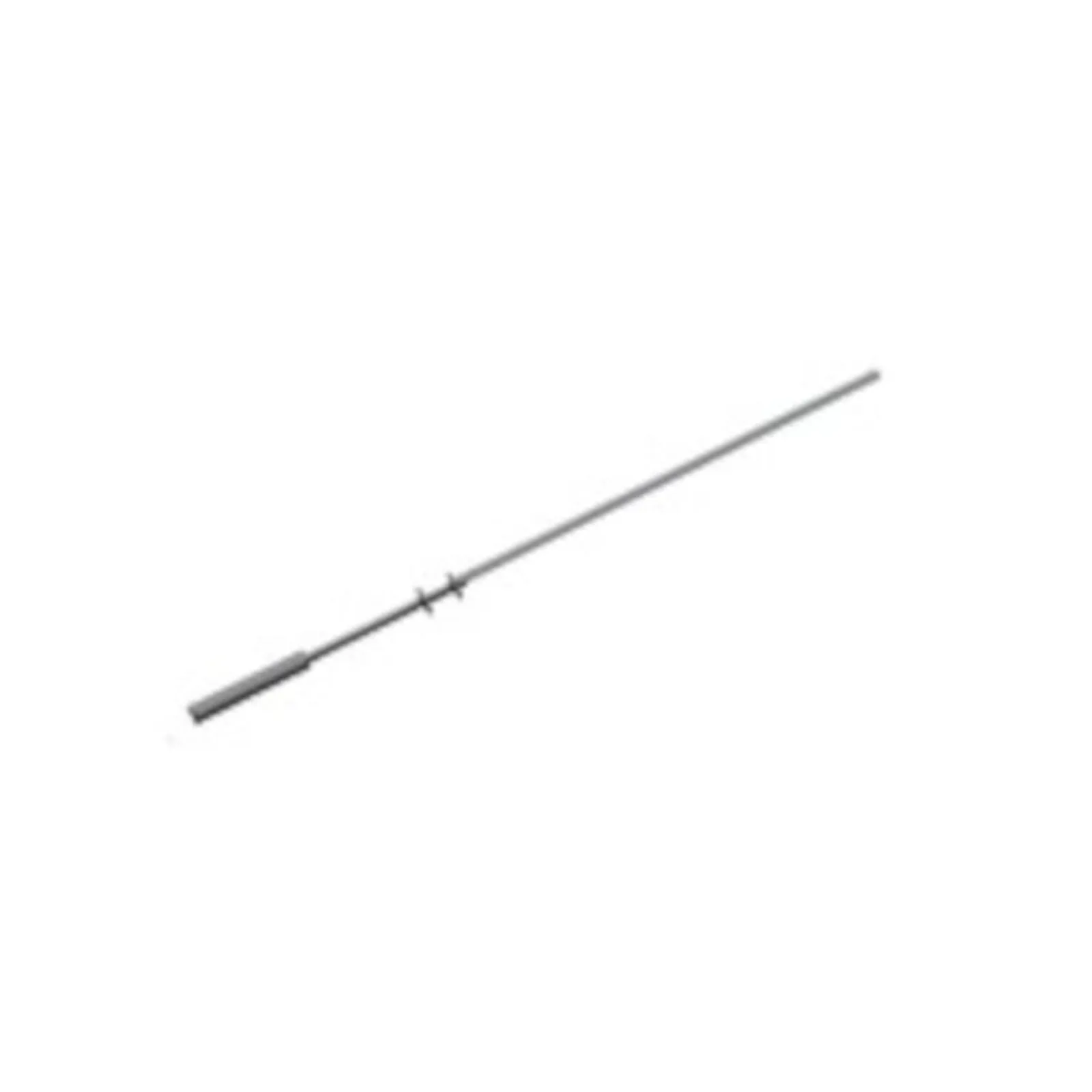 Gresilva GRE.R40.M10 - Single Spit