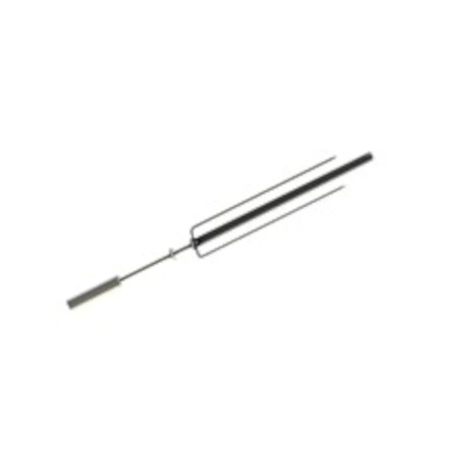 Gresilva GRE.R40.M20 - Triple Spit