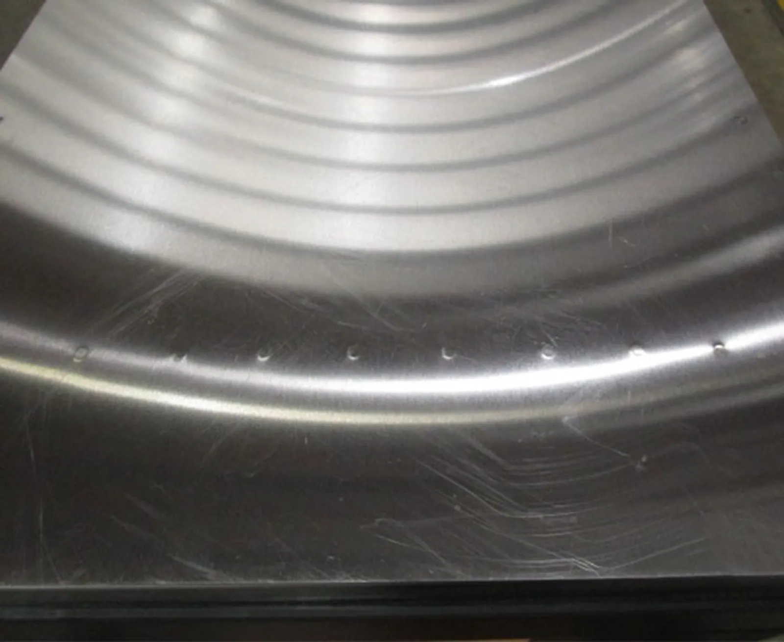 Merrychef E2S HP Rapid High Speed Cook Oven - Clearance