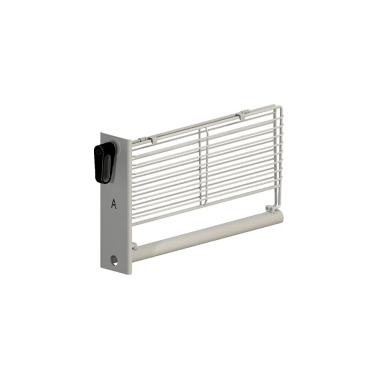 Gresilva GRE.V1.J30 - GV Extra Large Grid