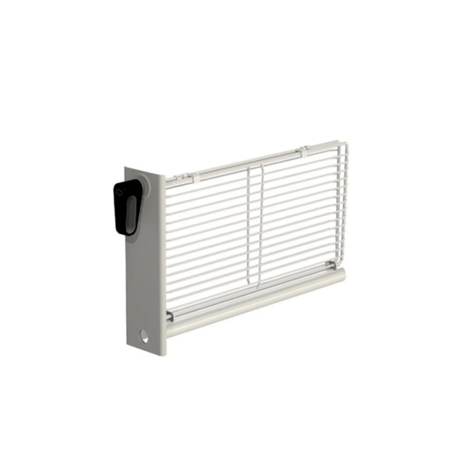 Gresilva GRE.V1.J50 - GV XX Large Grid