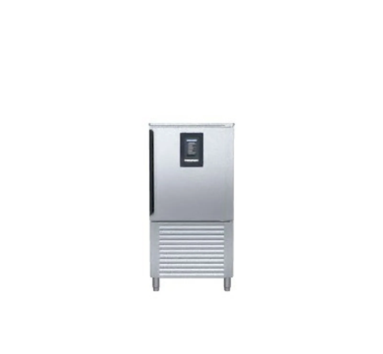 Friginox MX45AT7R - 10 Tray Reach-In Blast Chiller / Freezer