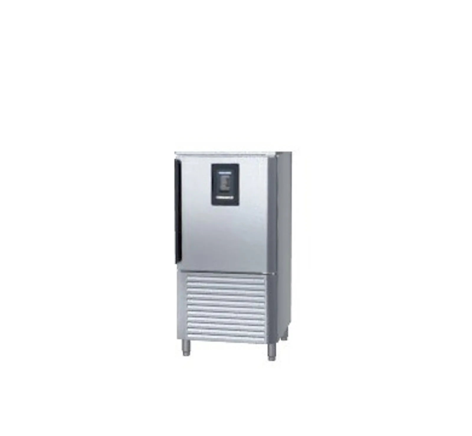 Friginox MX45AT7R - 10 Tray Reach-In Blast Chiller / Freezer