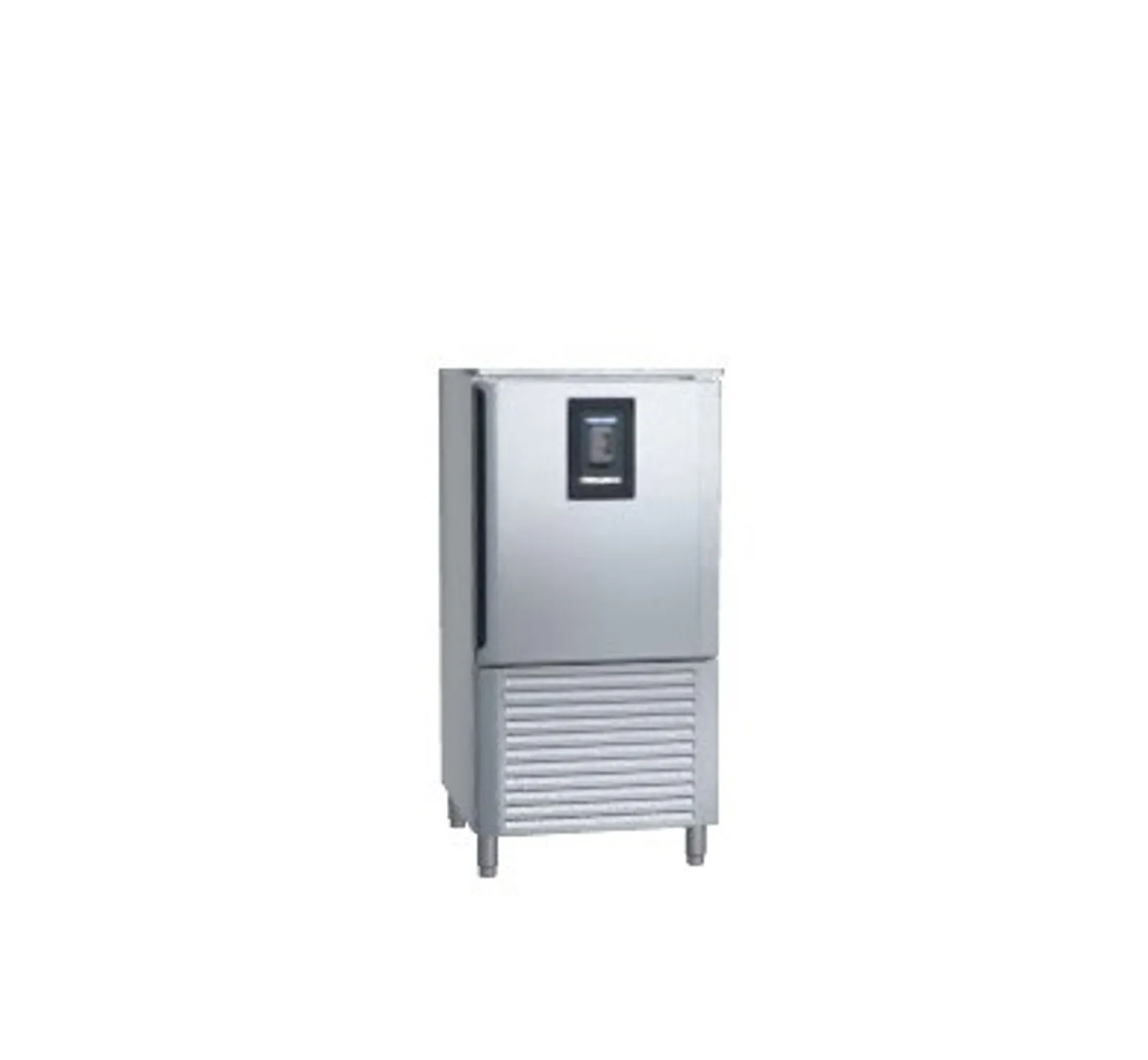Friginox MX45AT7R - 10 Tray Reach-In Blast Chiller / Freezer