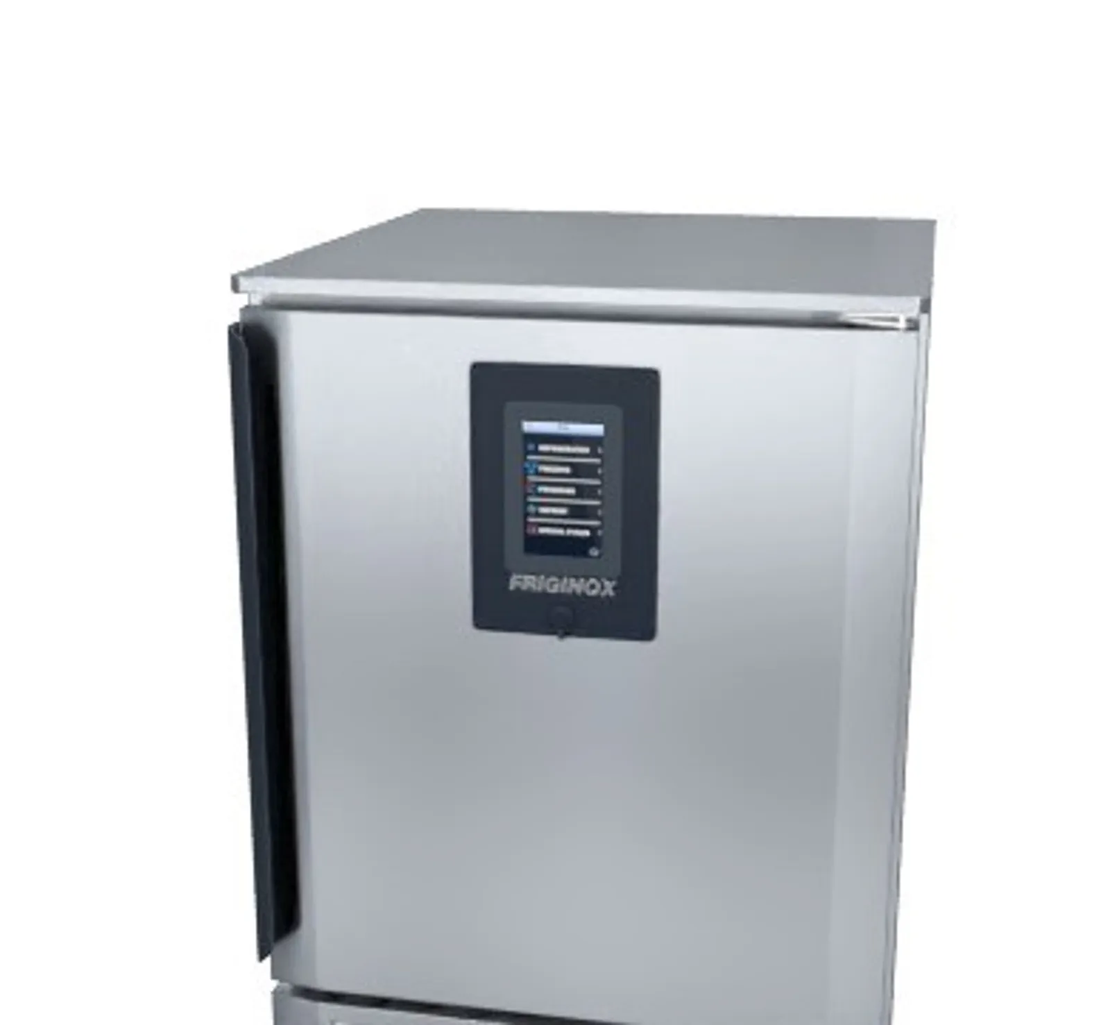 Friginox MX45AT7R - 10 Tray Reach-In Blast Chiller / Freezer