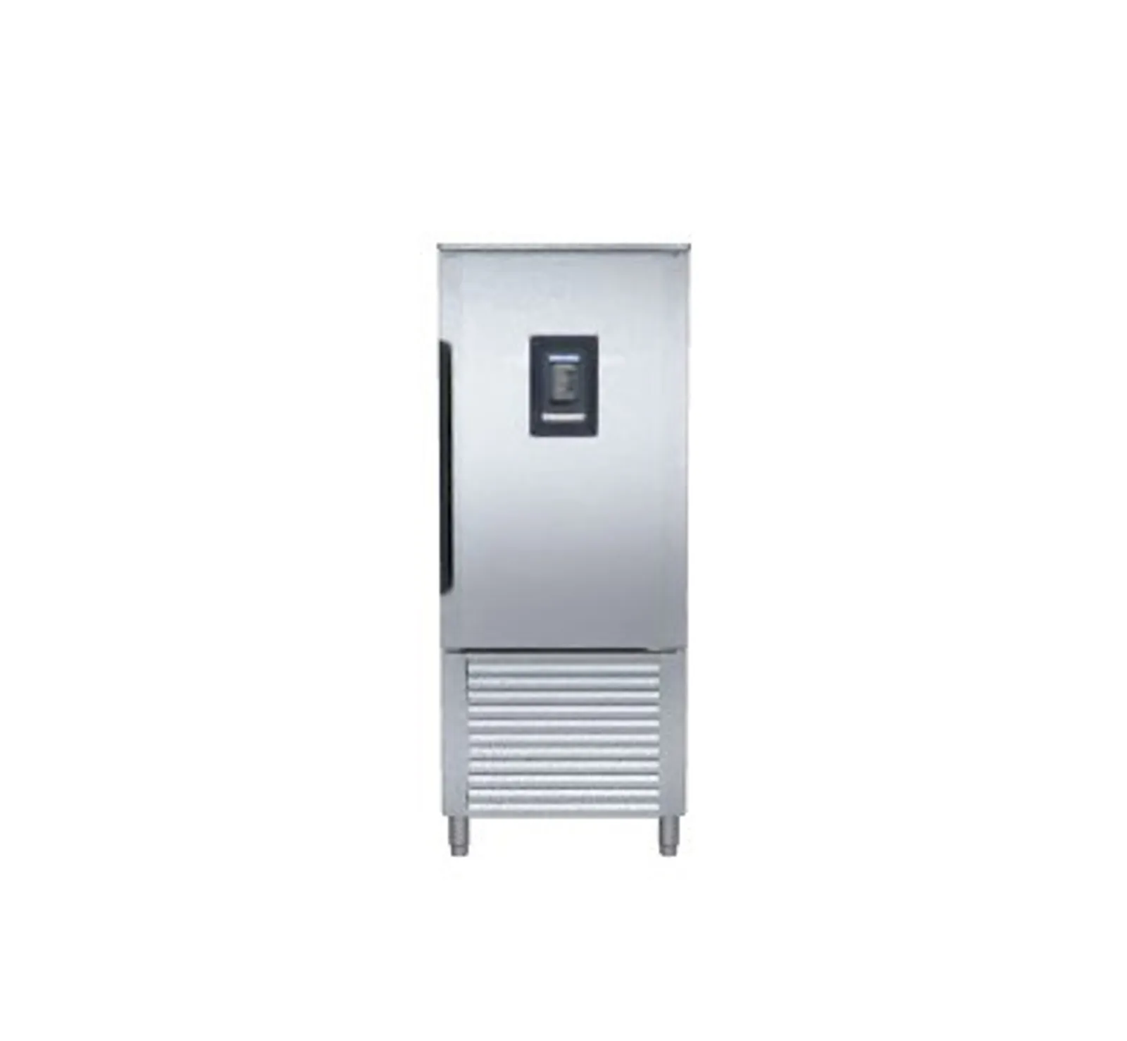 Friginox MX75AT7R - 15 Tray Reach-In Blast Chiller / Freezer