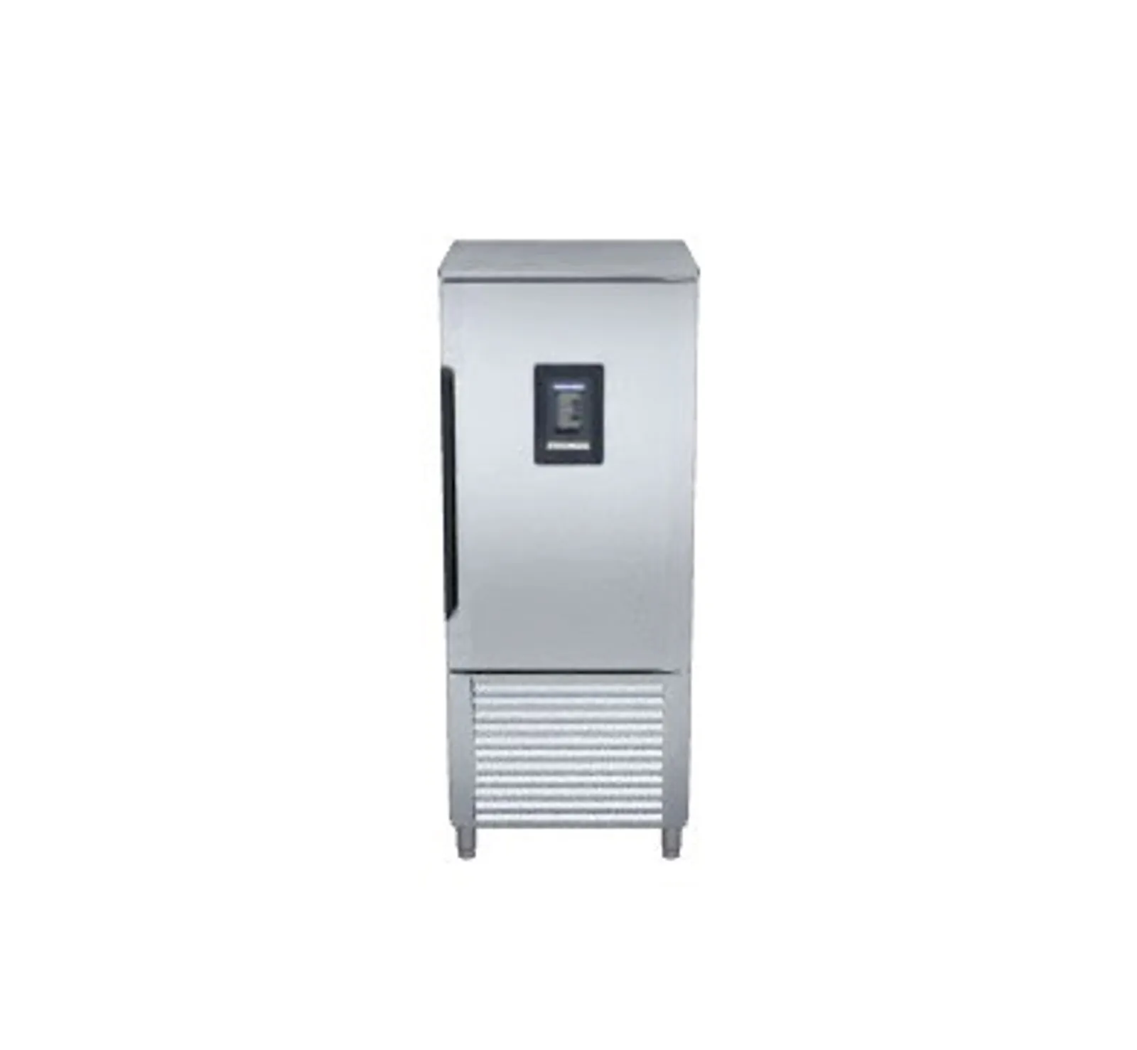 Friginox MX75AT7R - 15 Tray Reach-In Blast Chiller / Freezer