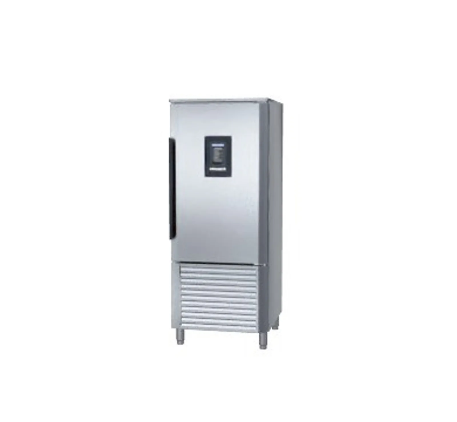 Friginox MX75AT7R - 15 Tray Reach-In Blast Chiller / Freezer