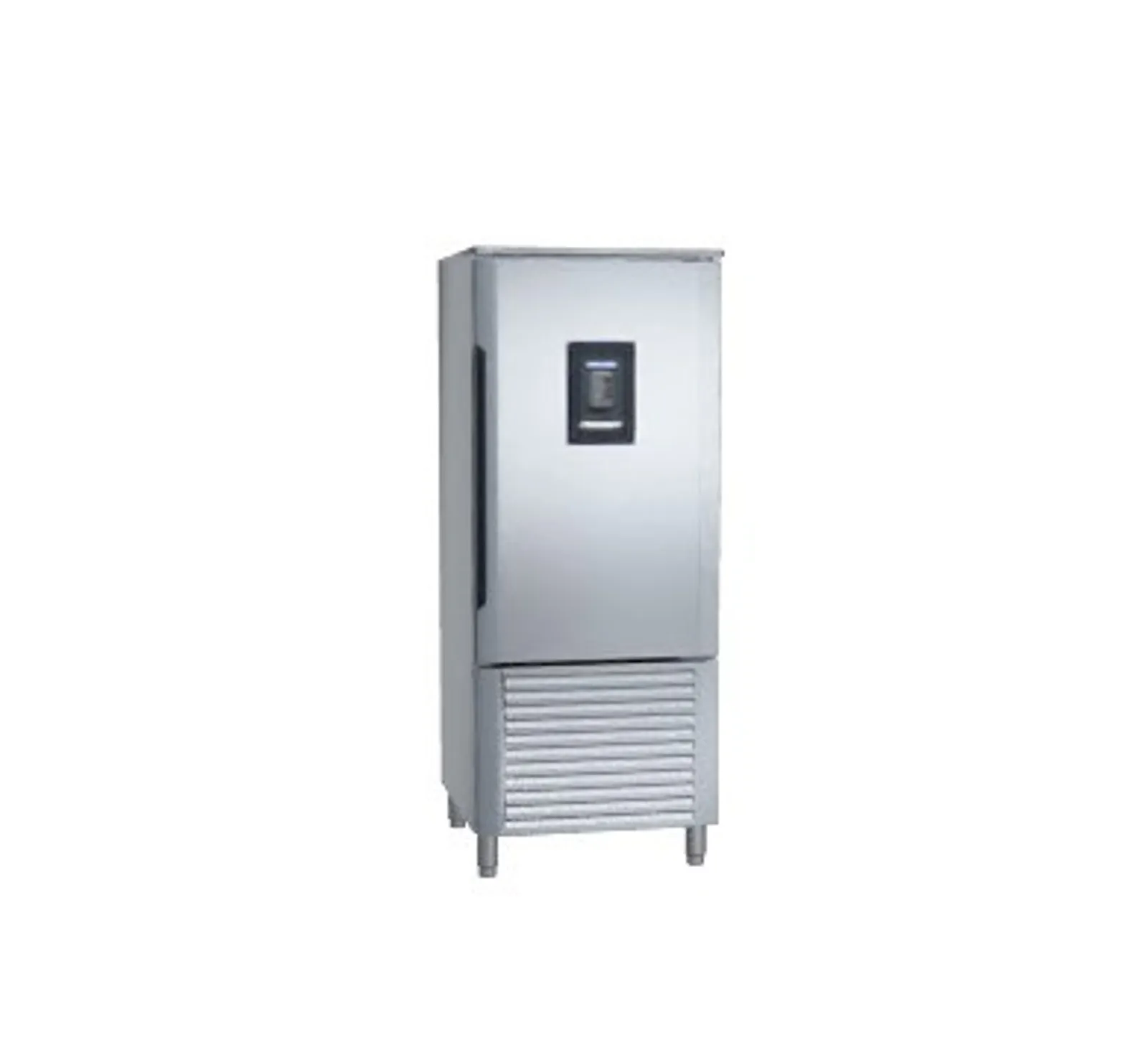 Friginox MX75AT7R - 15 Tray Reach-In Blast Chiller / Freezer