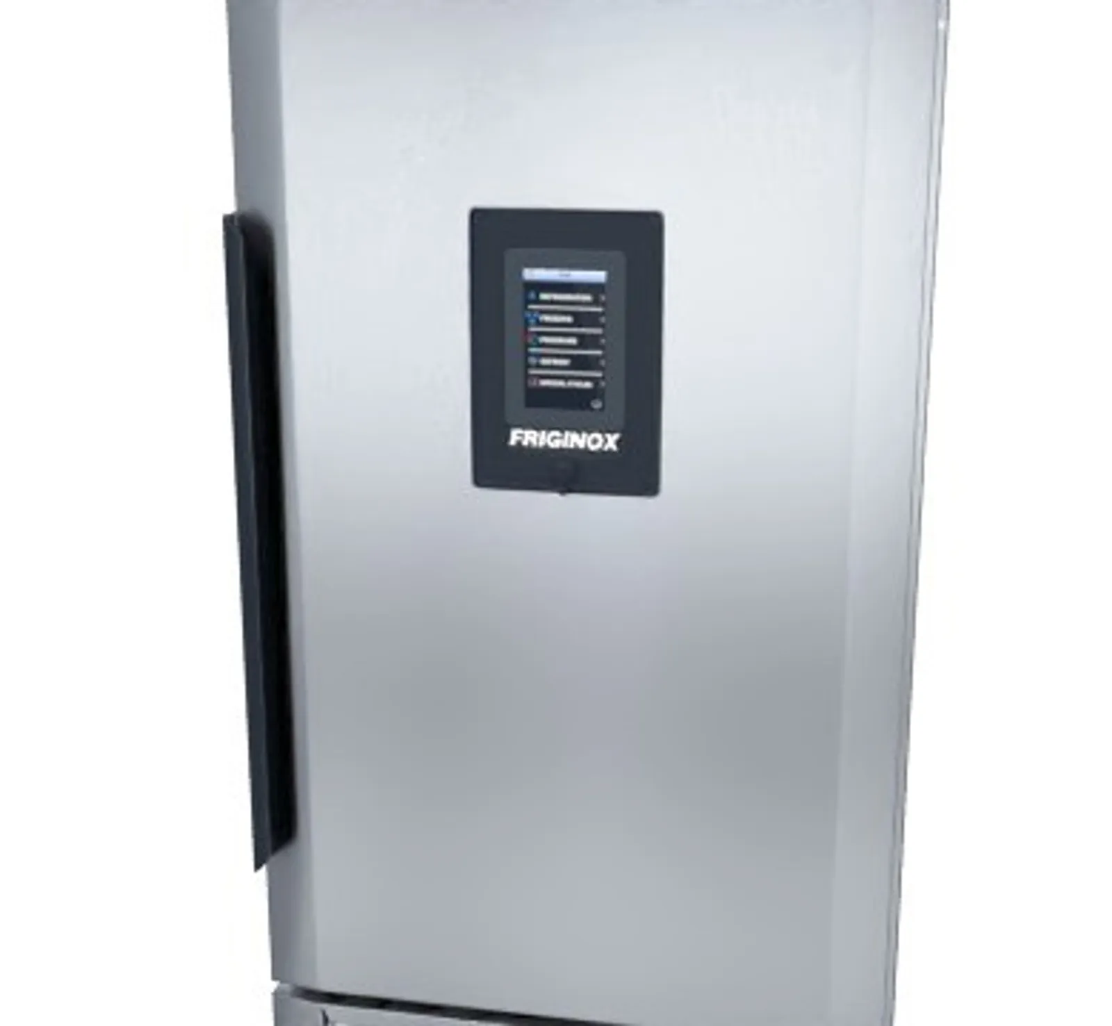 Friginox MX75AT7R - 15 Tray Reach-In Blast Chiller / Freezer