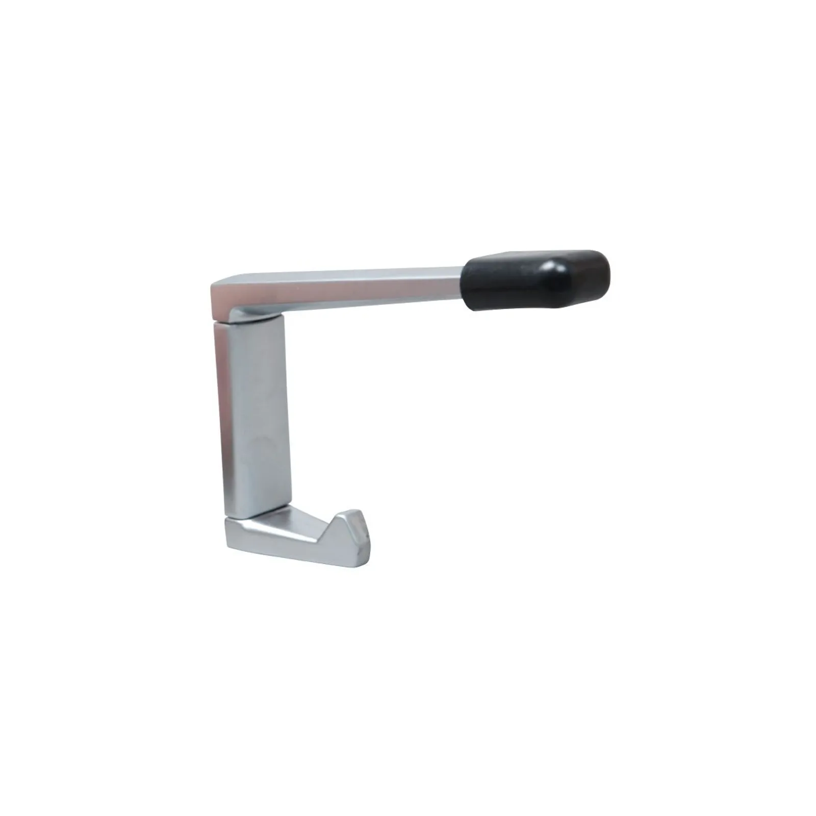 3Monkeez WA-RH3 - Robe Hook