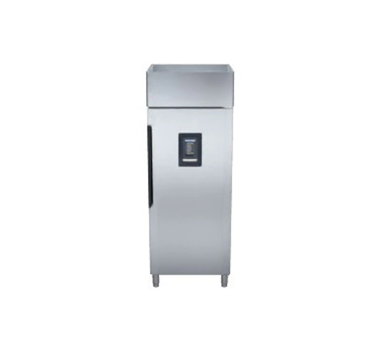 Friginox MX85AT7R - 21 Tray Reach-In Blast Chiller / Freezer