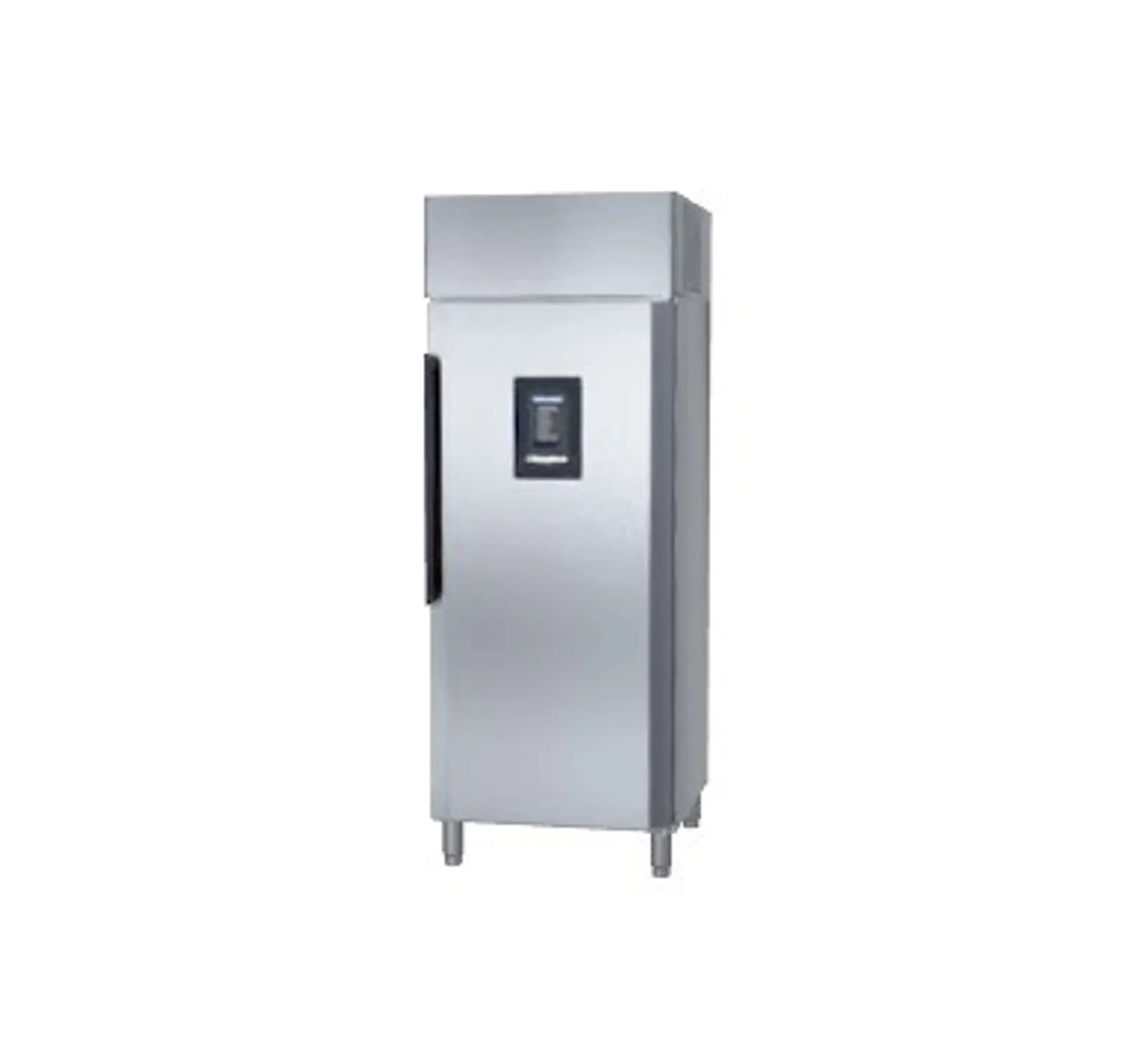 Friginox MX85AT7R - 21 Tray Reach-In Blast Chiller / Freezer