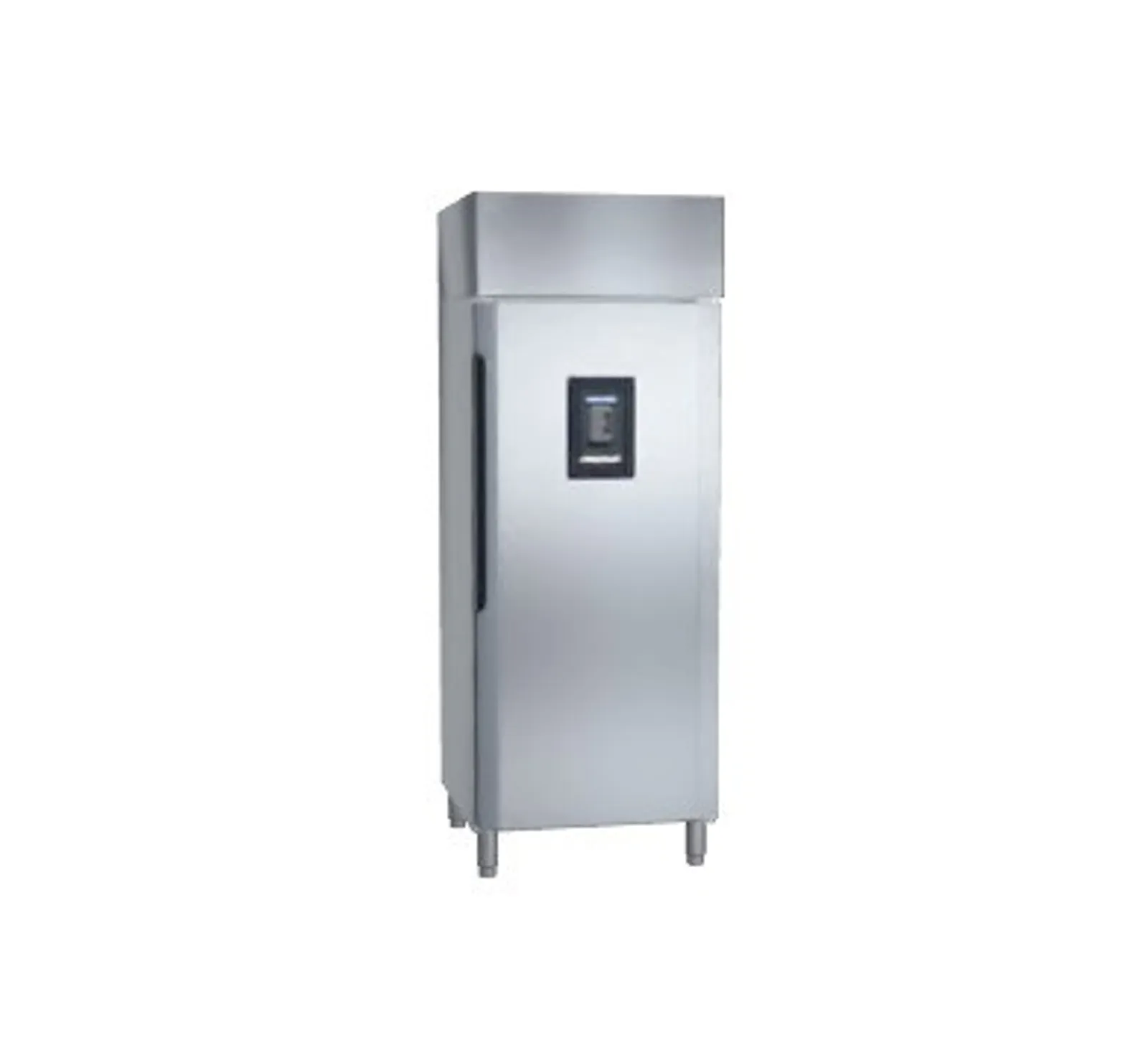 Friginox MX85AT7R - 21 Tray Reach-In Blast Chiller / Freezer