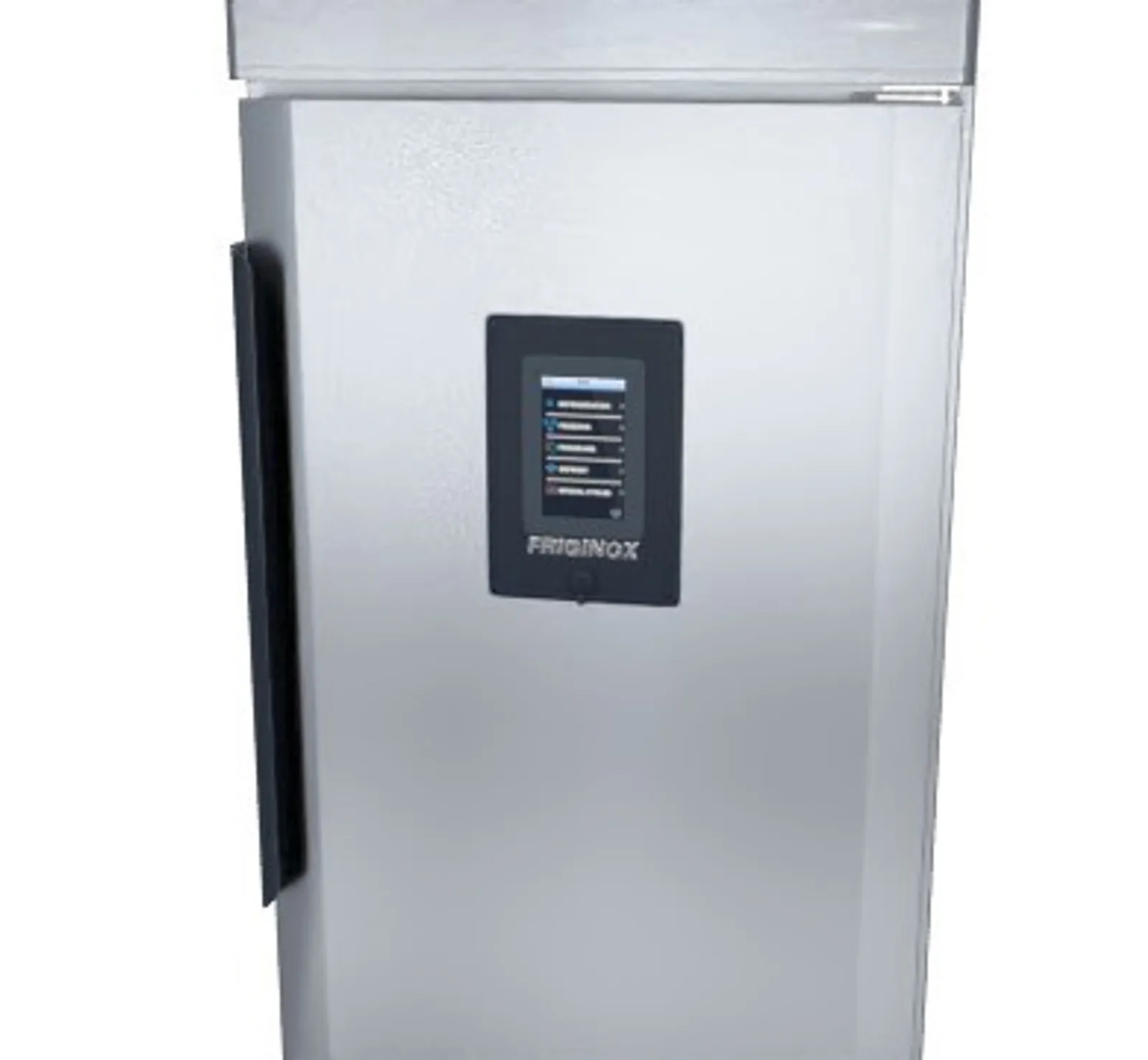 Friginox MX85AT7R - 21 Tray Reach-In Blast Chiller / Freezer