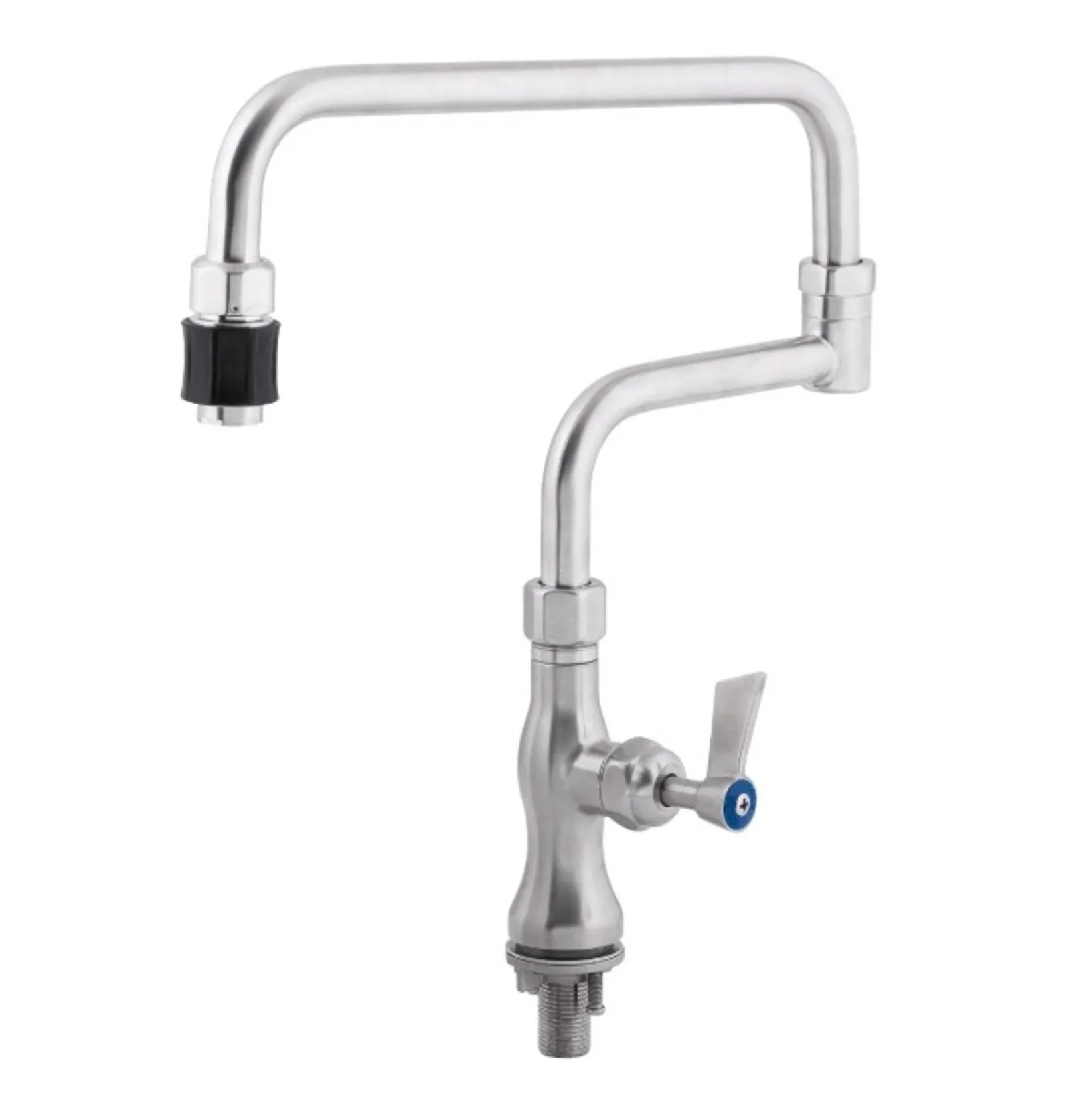 Guardian Tapware T-3MSS-PKH - Pot and Kettle Fillers - Bench Mounted