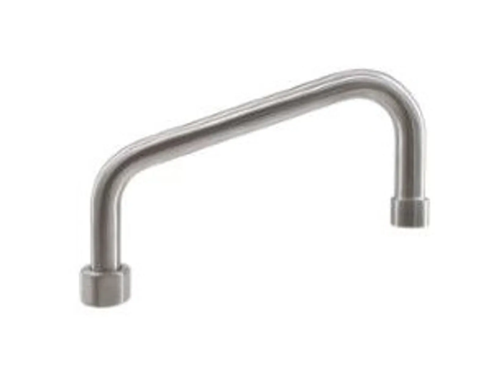 Guardian Tapware T-3MSS-CSSEW - Cleaner Sink Spout