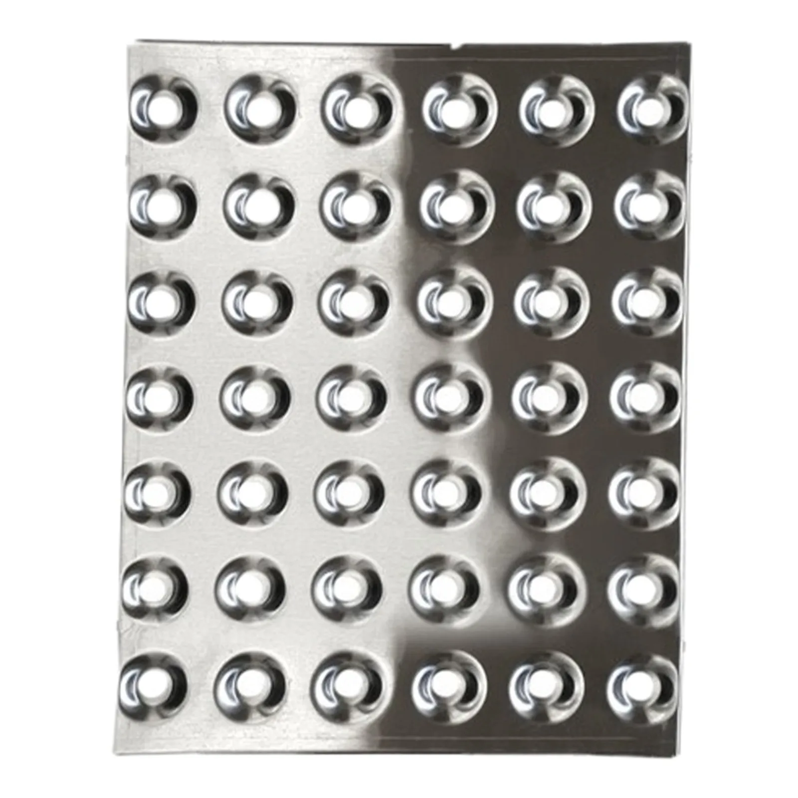 Frymaster 8230368 - Fish Plate Suits for MJCF