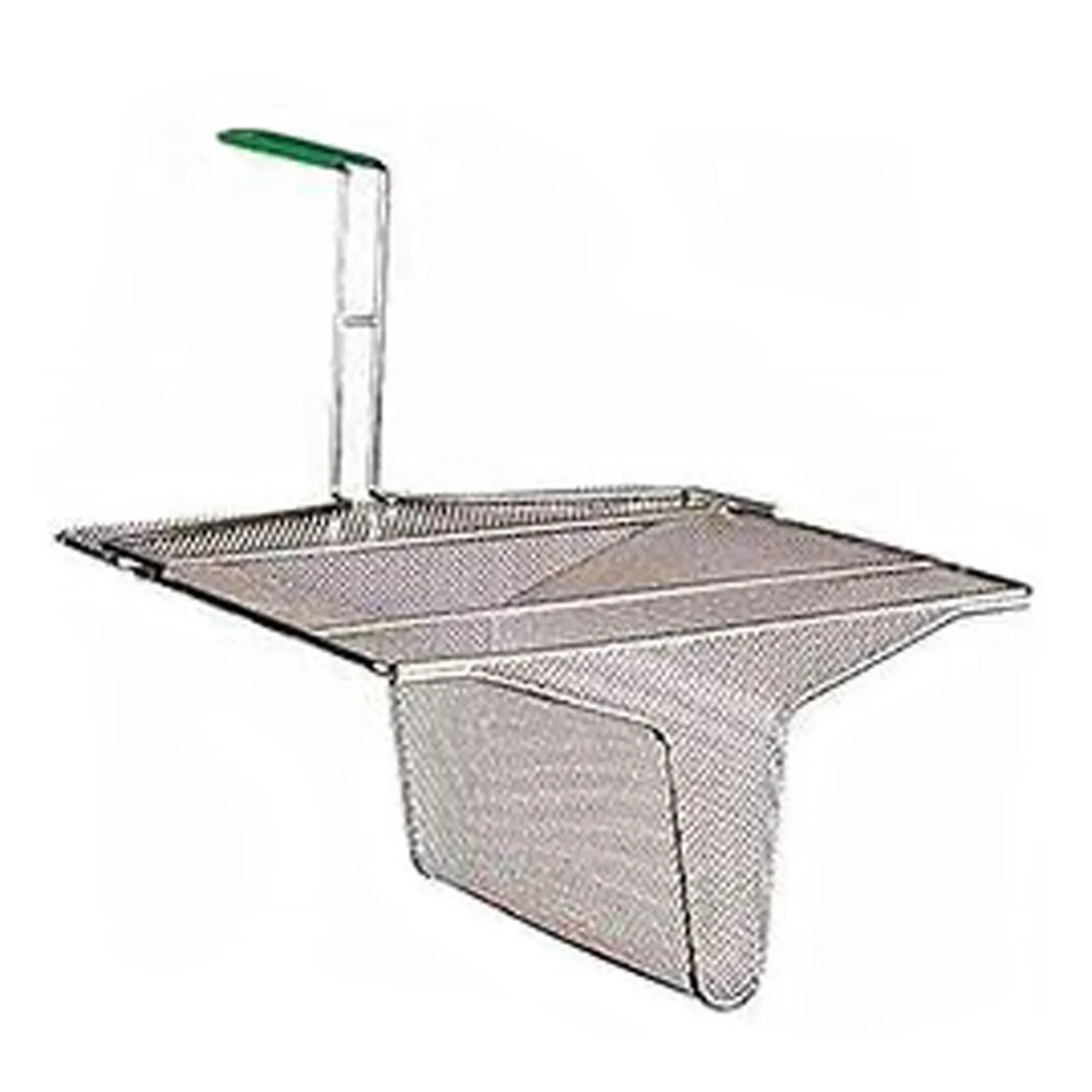 Frymaster 8030188 - Sediment Tray Suits MJ140 Fryers