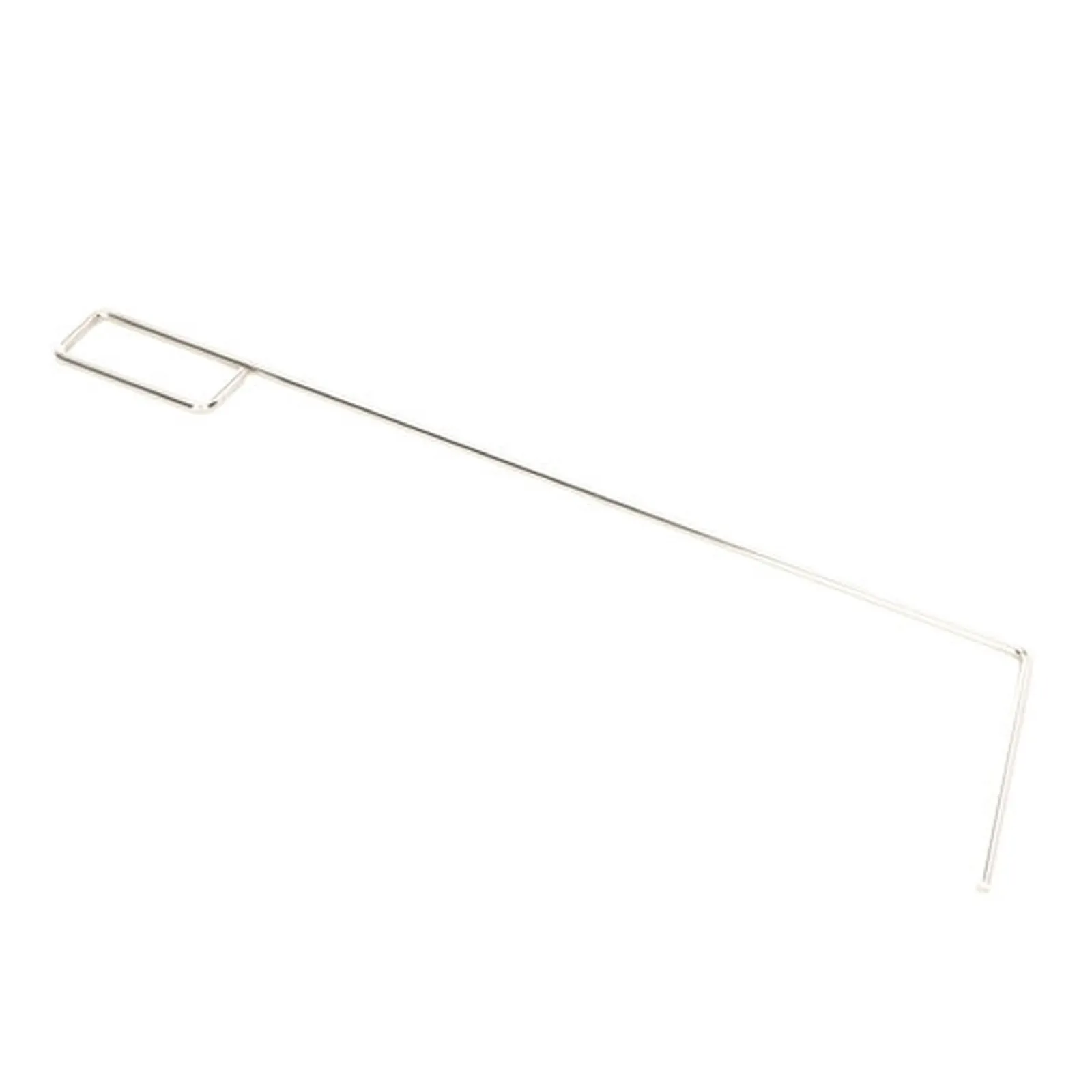 Frymaster 8030197 - Fryer Clean-Out Rod