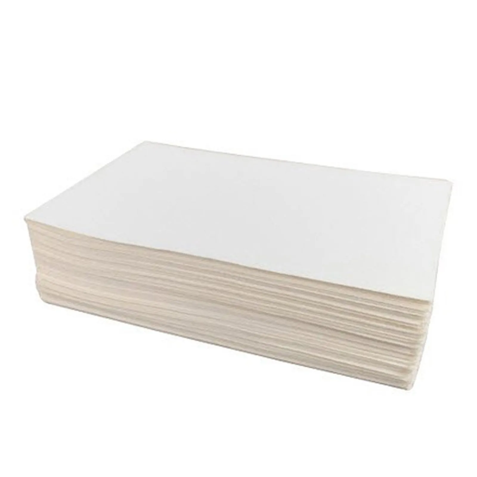 Frymaster FQ-P - Filter Paper – 650 x 420mm Suits FQ OCF 100 Sheets
