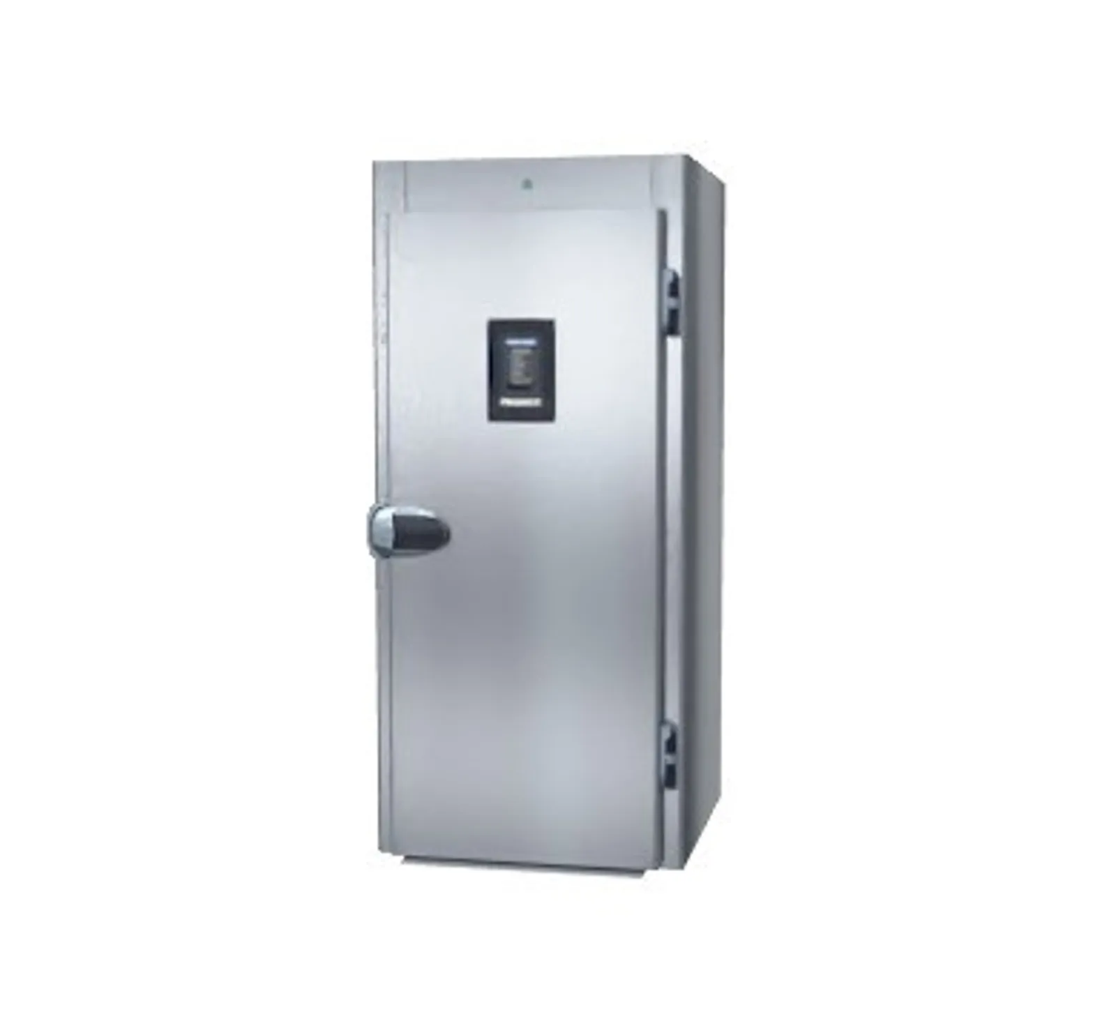 Friginox MX1AGLSTS7-CF - 1 Trolley Roll-In Blast Chiller / Freezer