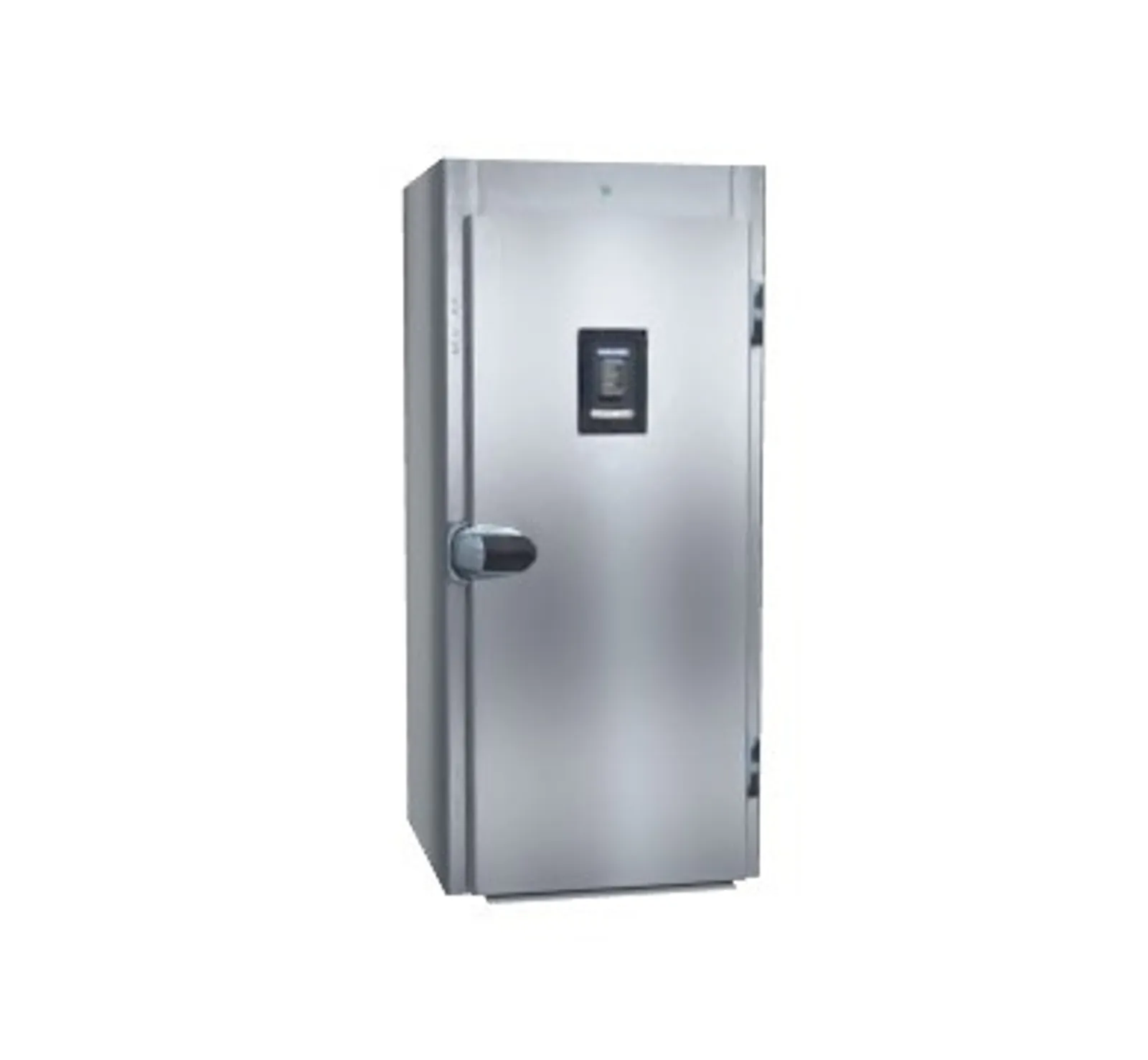 Friginox MX1AGLSTS7-CF - 1 Trolley Roll-In Blast Chiller / Freezer